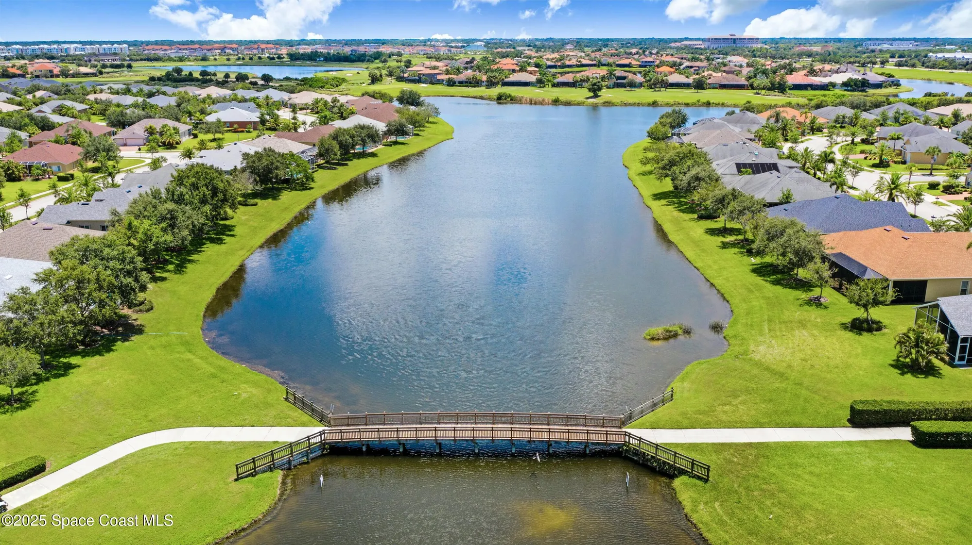 Property Slideshow image 5 of 85 | 7105 mendell way, Melbourne, FL, 32940