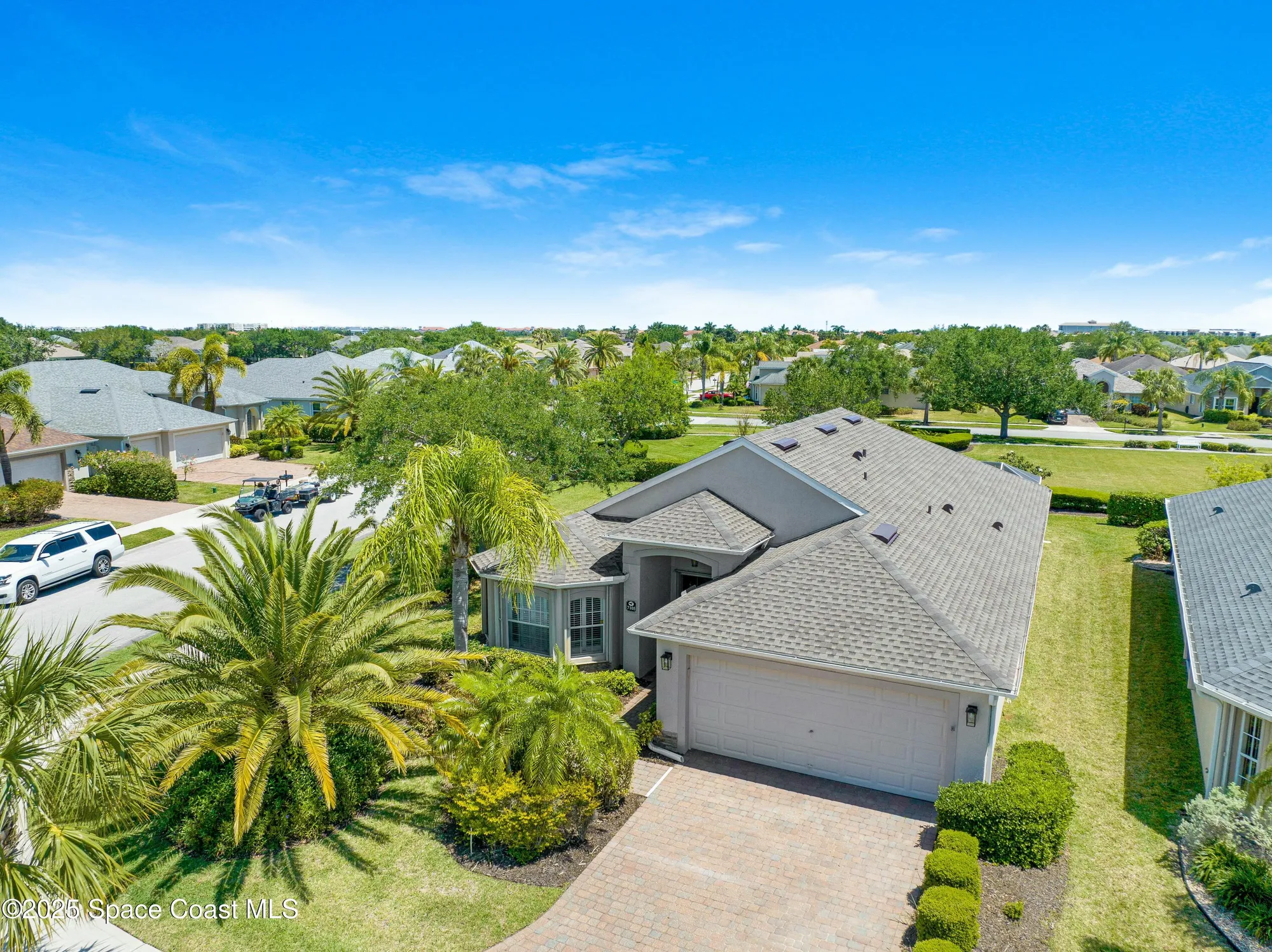 Property Slideshow image 6 of 85 | 7105 mendell way, Melbourne, FL, 32940
