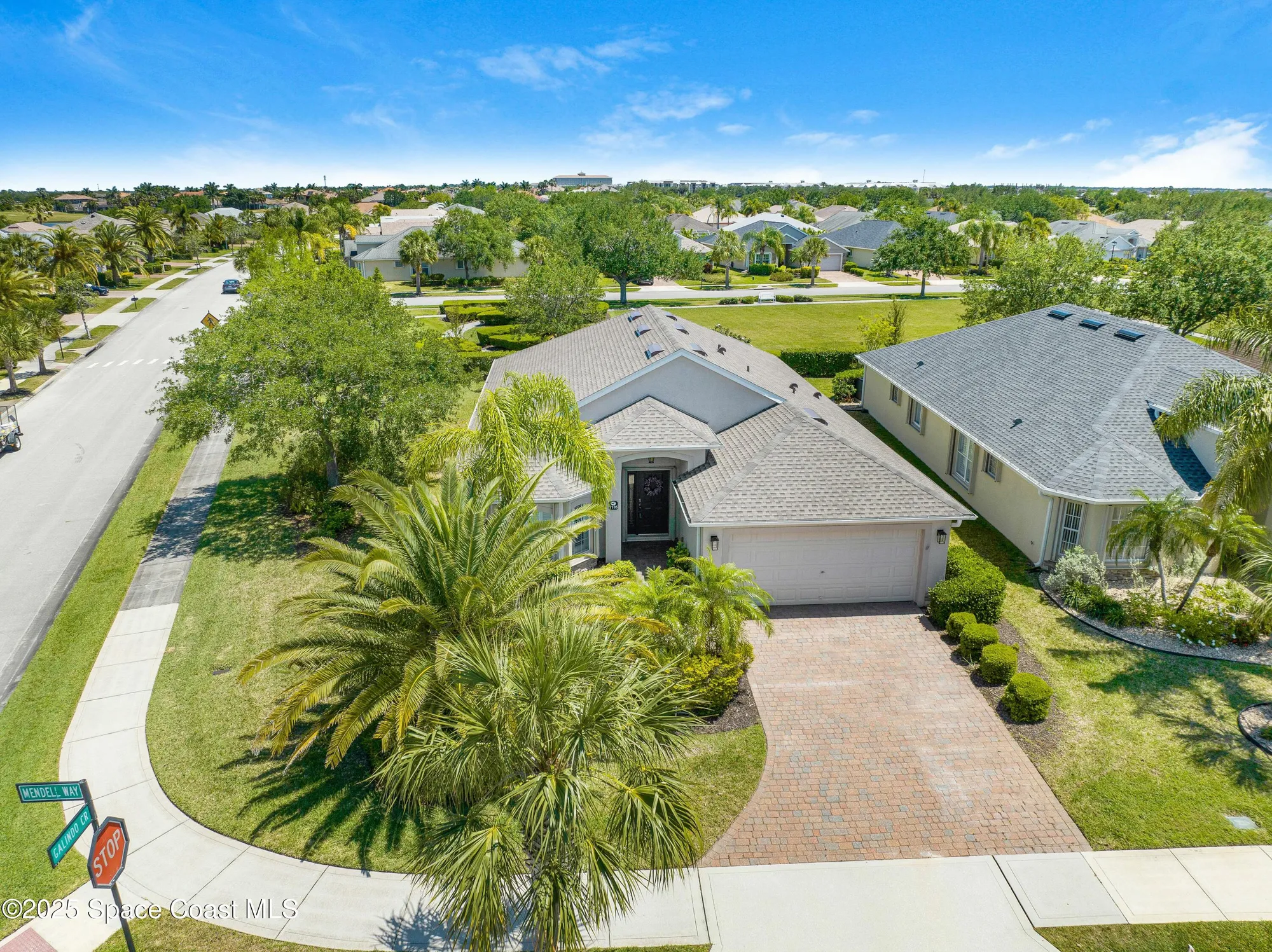 Property Slideshow image 7 of 85 | 7105 mendell way, Melbourne, FL, 32940