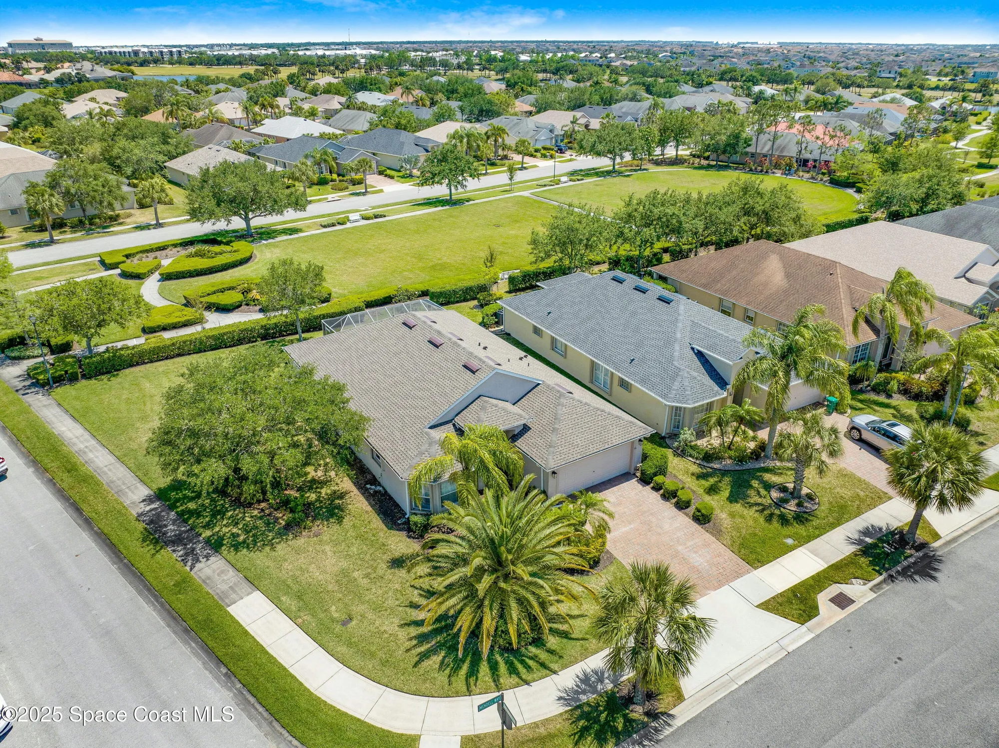 Property Slideshow image 8 of 85 | 7105 mendell way, Melbourne, FL, 32940