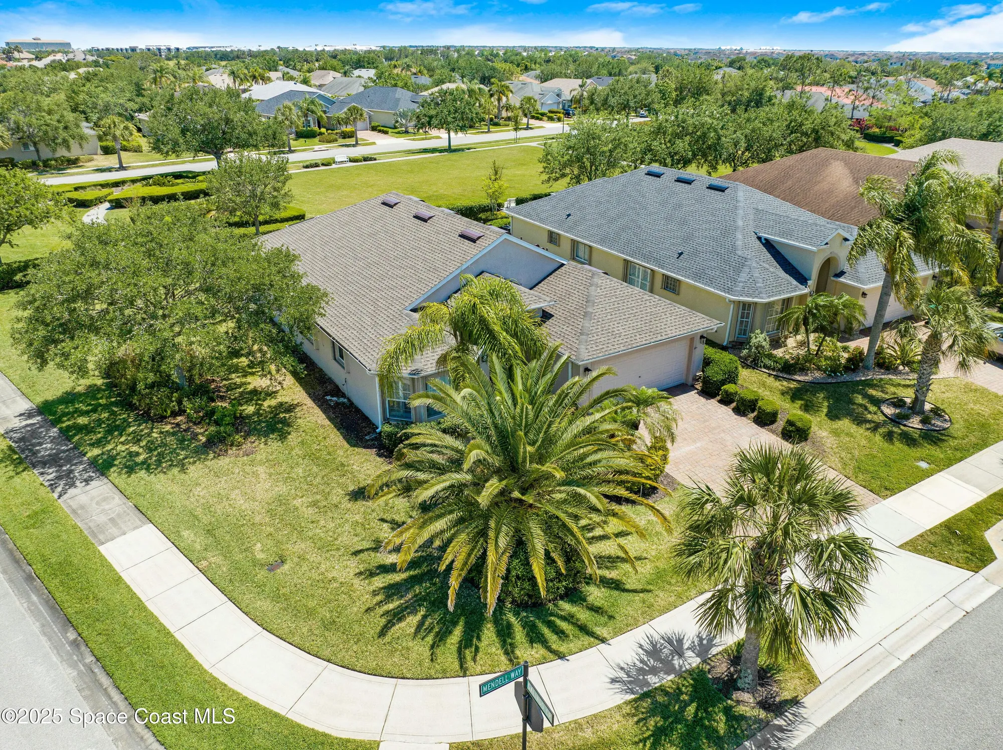 Property Slideshow image 57 of 85 | 7105 mendell way, Melbourne, FL, 32940