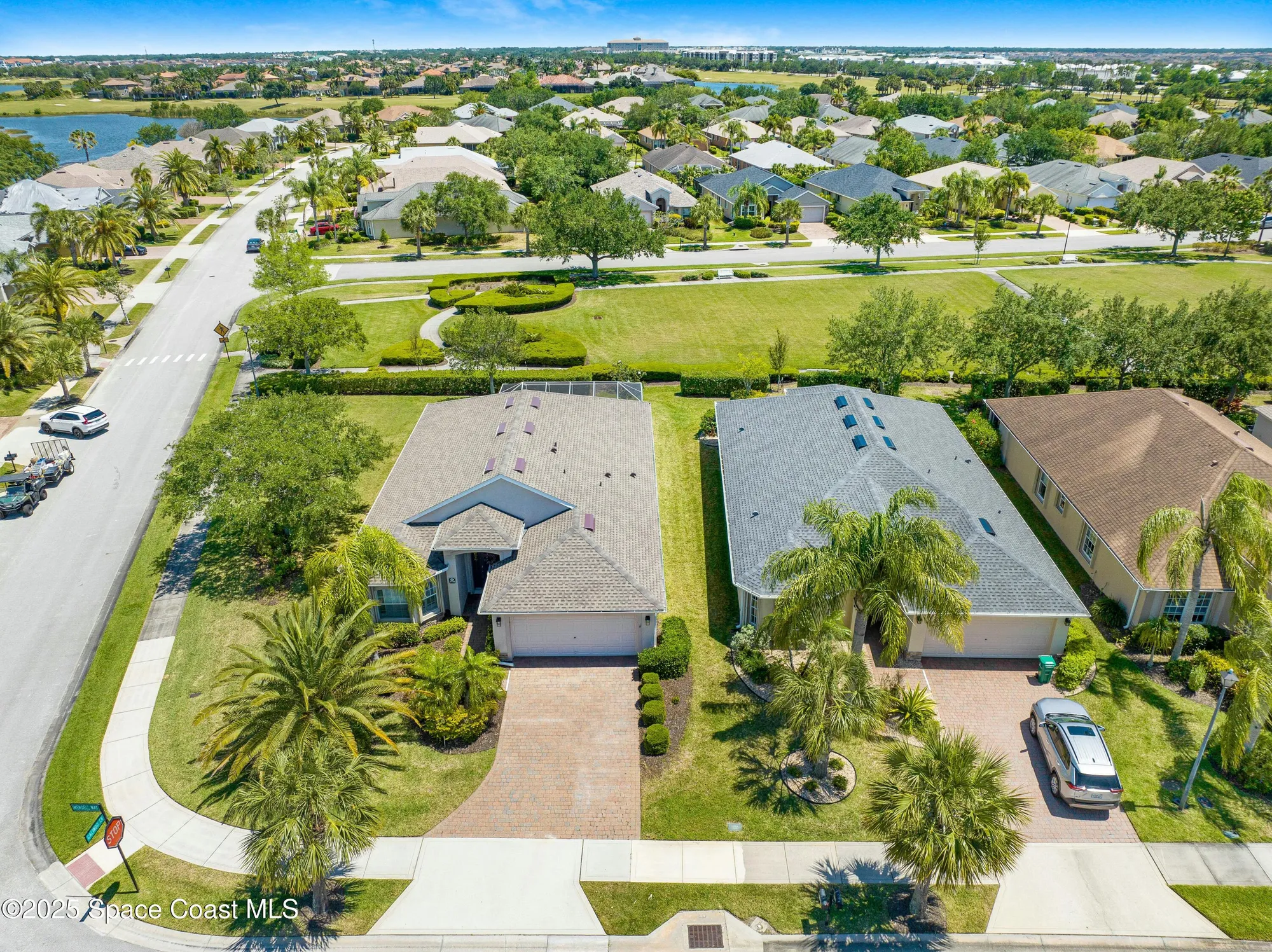 Property Slideshow image 14 of 85 | 7105 mendell way, Melbourne, FL, 32940