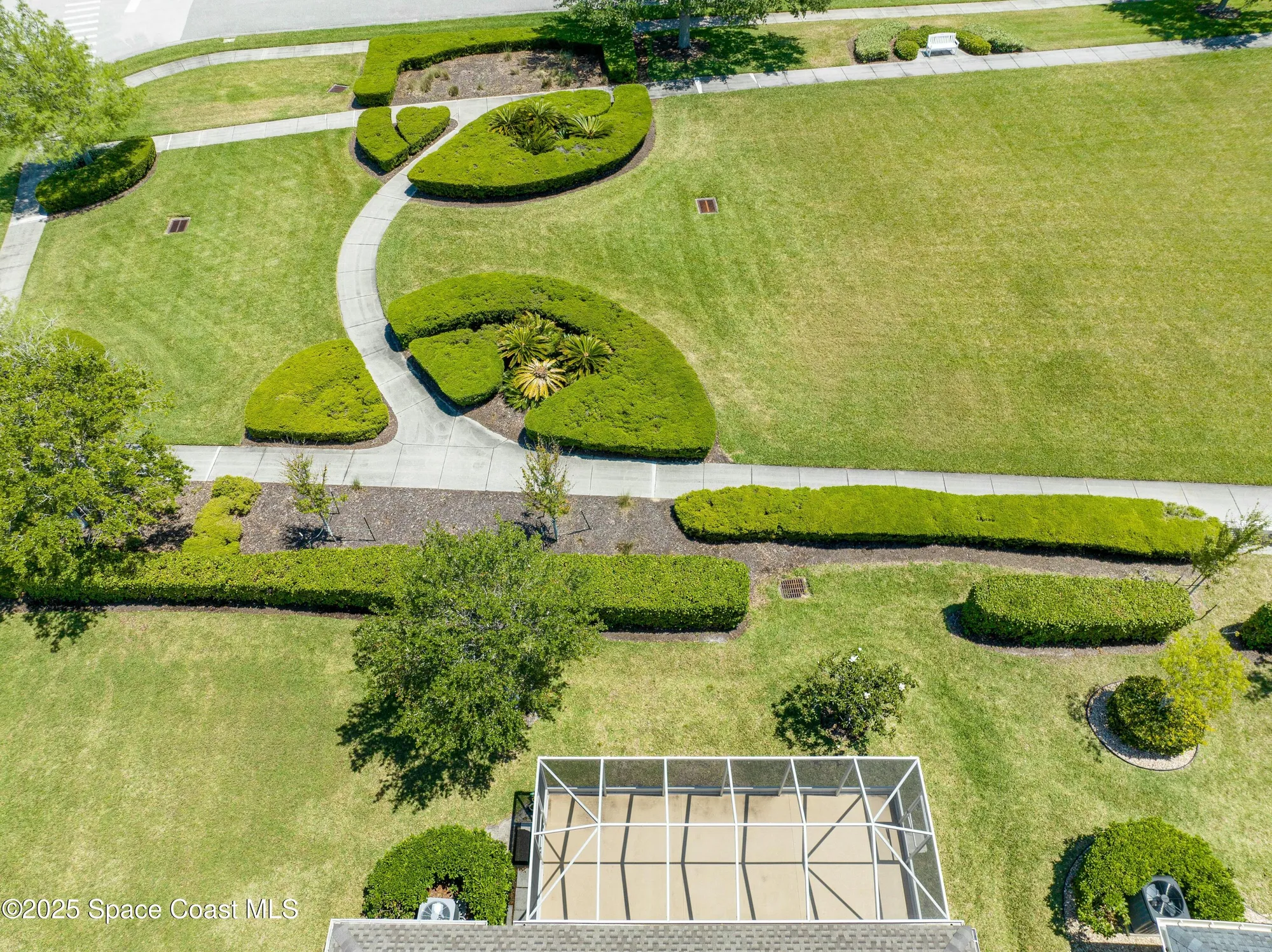 Property Slideshow image 69 of 85 | 7105 mendell way, Melbourne, FL, 32940