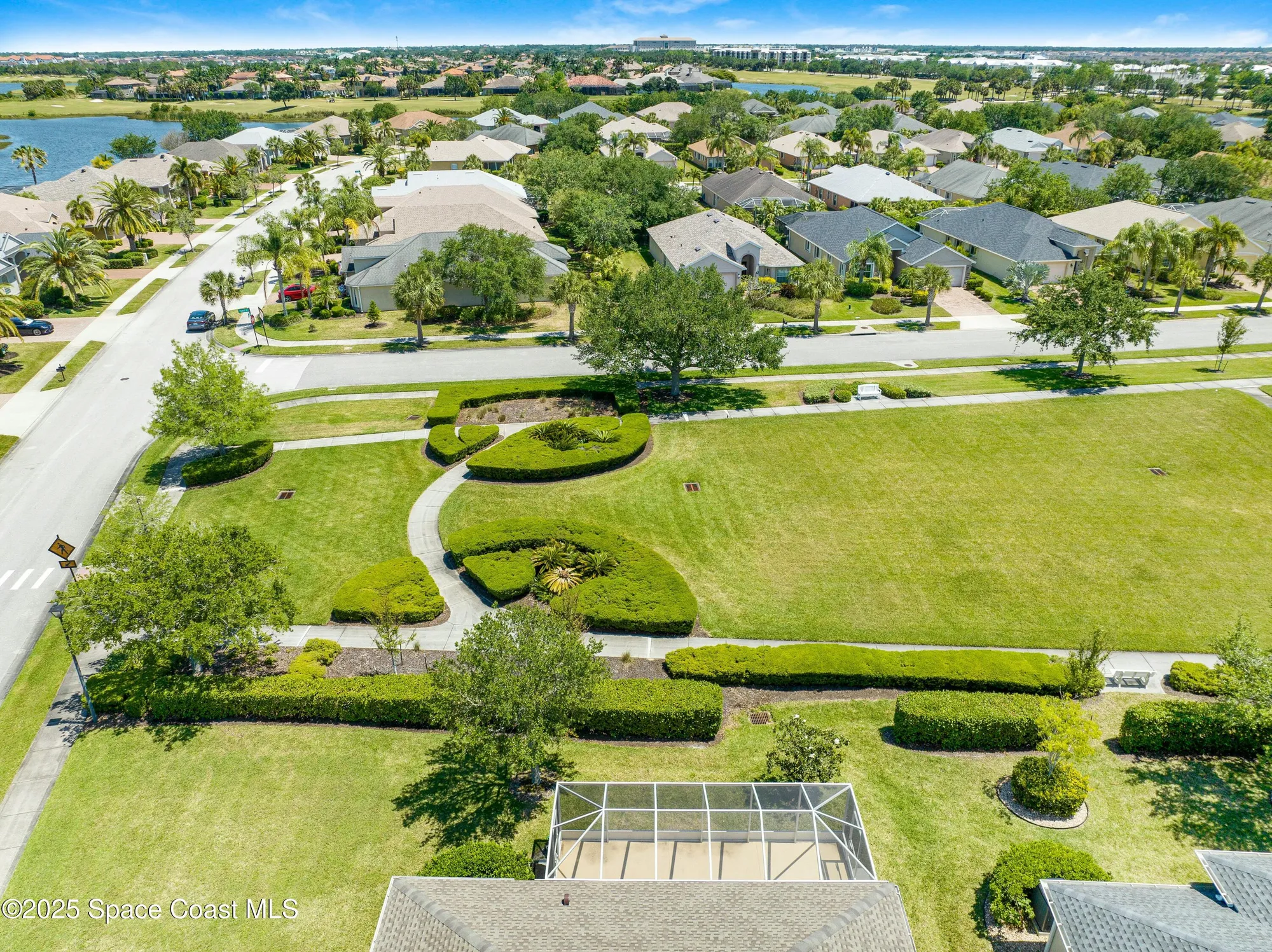 Property Slideshow image 58 of 85 | 7105 mendell way, Melbourne, FL, 32940