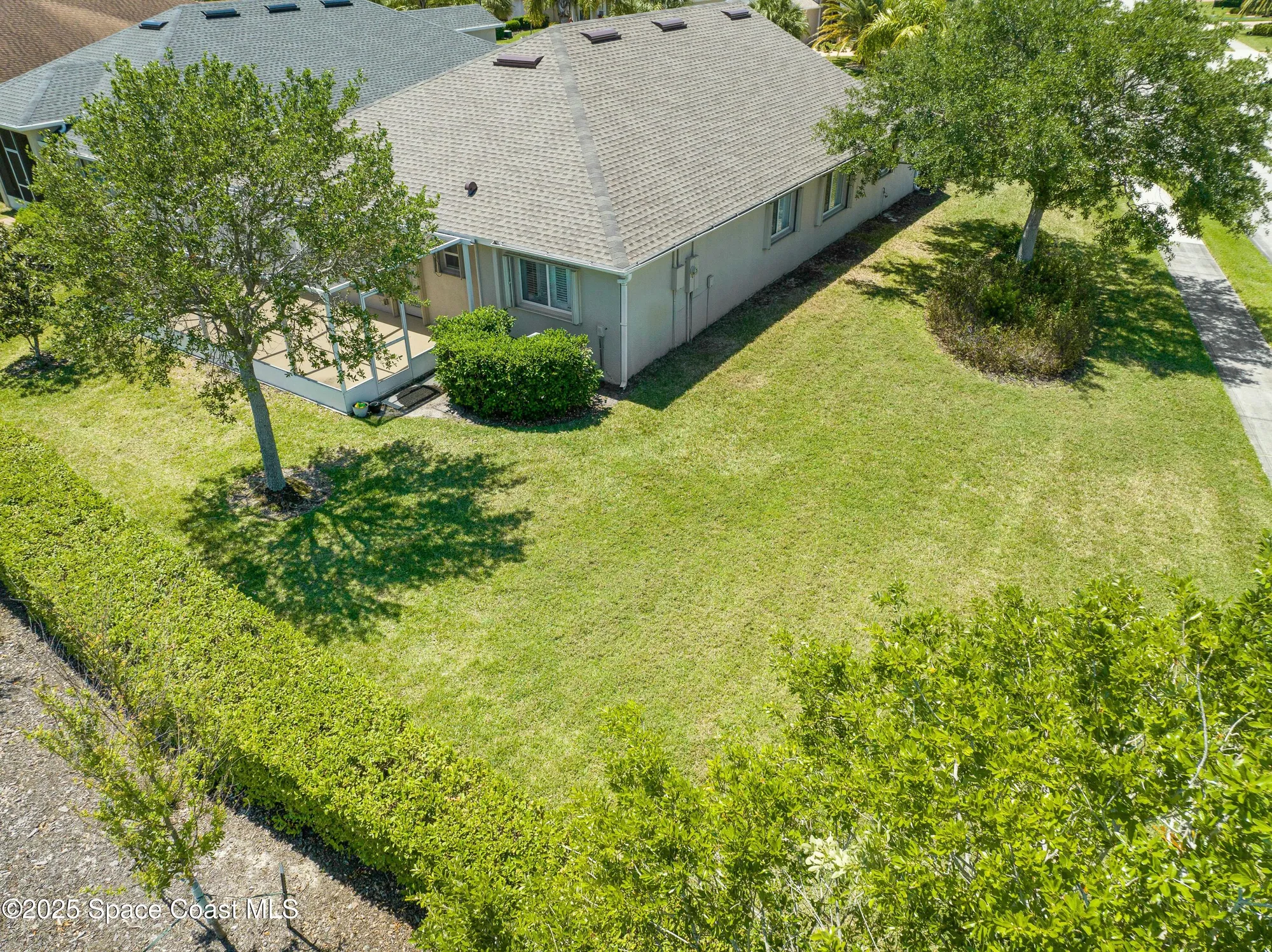 Property Slideshow image 9 of 85 | 7105 mendell way, Melbourne, FL, 32940