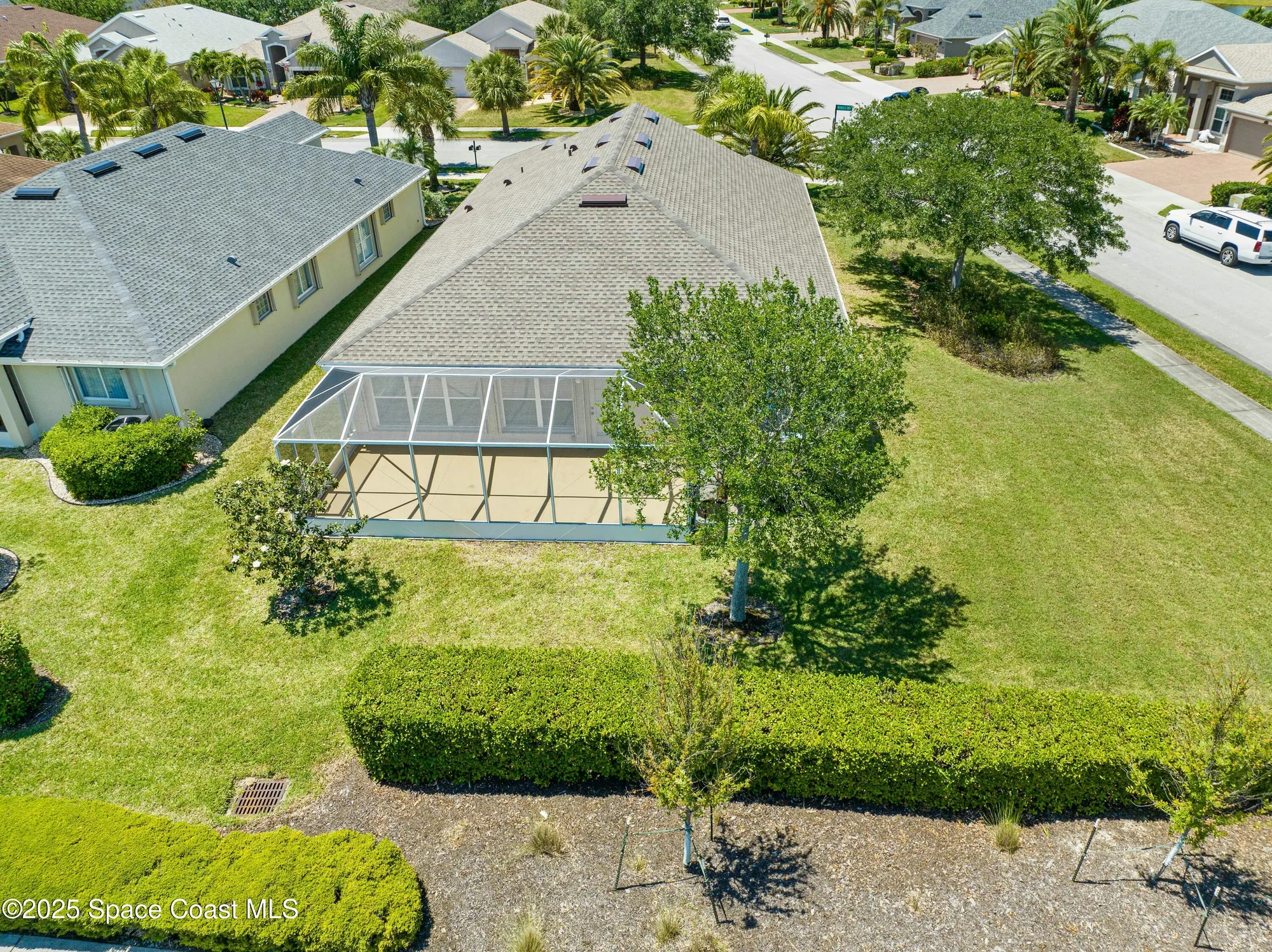 Property Slideshow image 60 of 85 | 7105 mendell way, Melbourne, FL, 32940