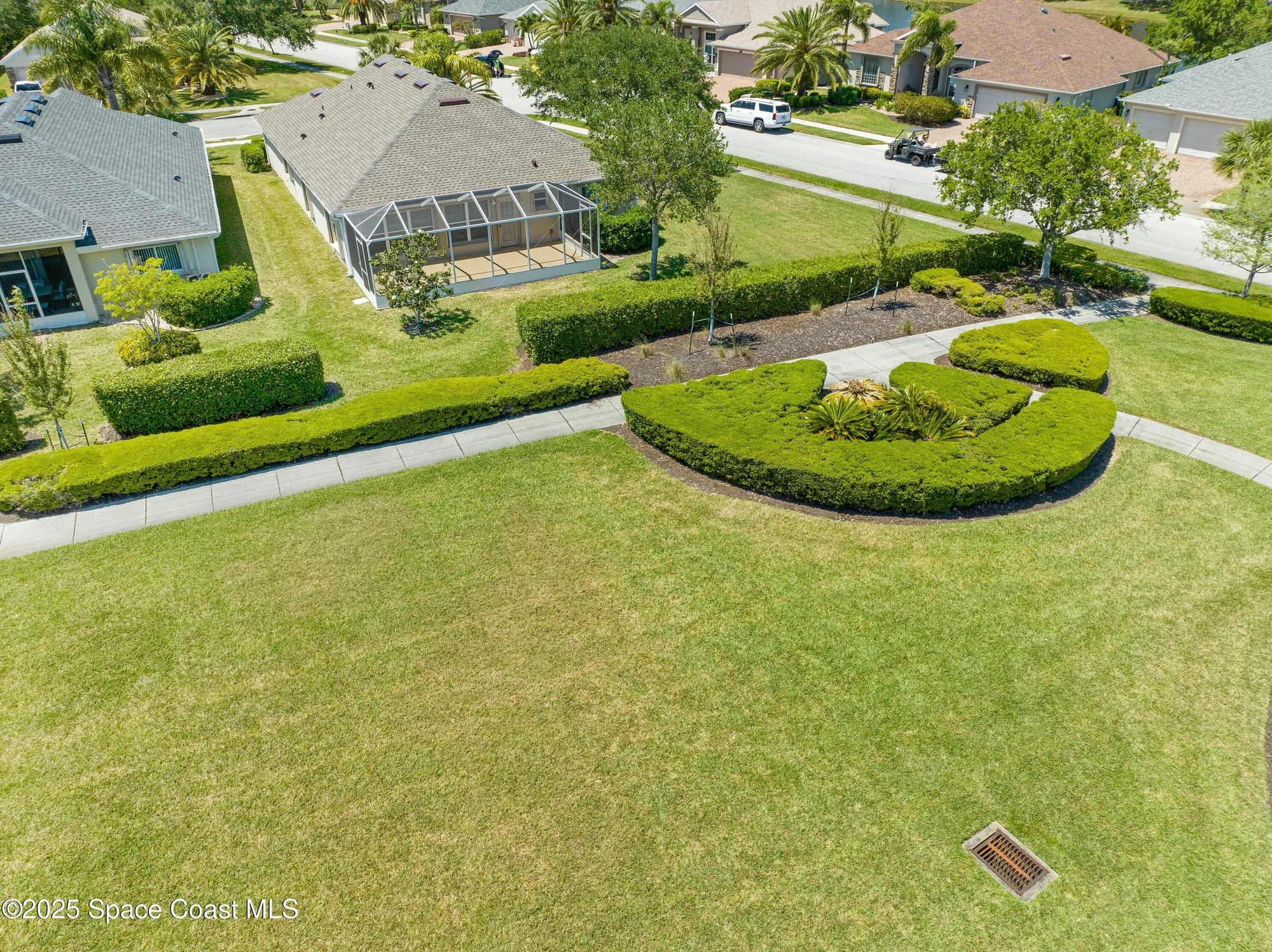Property Slideshow image 12 of 85 | 7105 mendell way, Melbourne, FL, 32940
