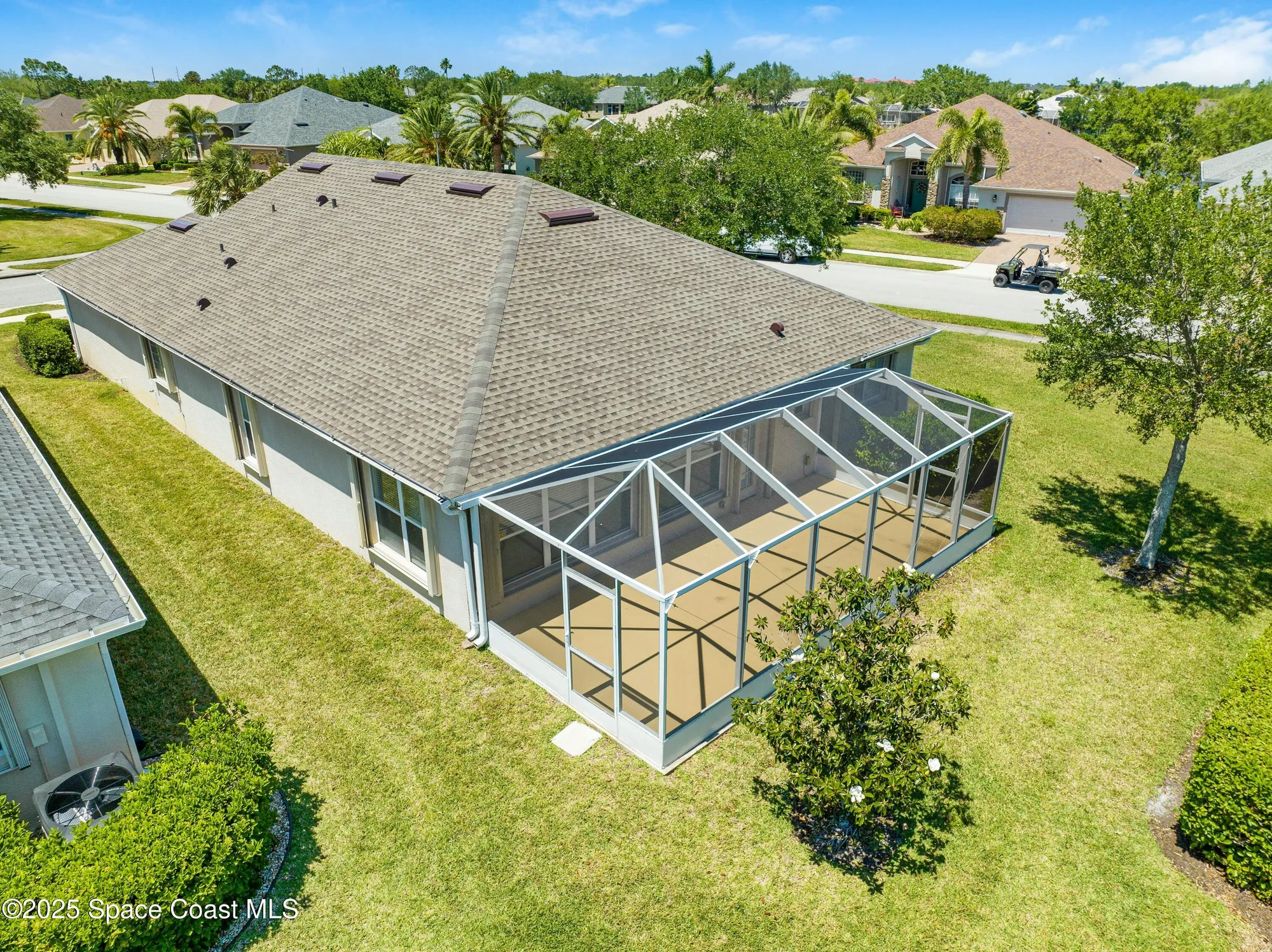 Property Slideshow image 61 of 85 | 7105 mendell way, Melbourne, FL, 32940