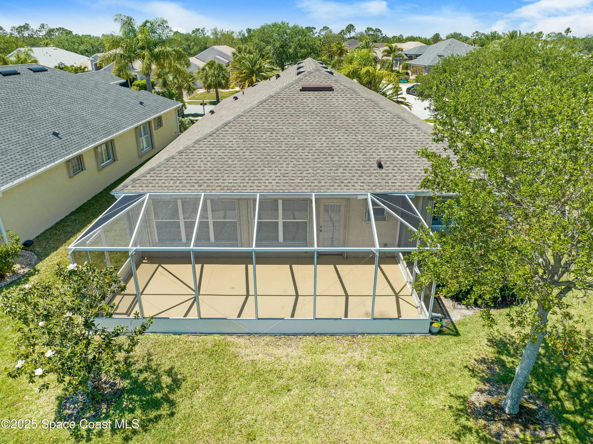 Property Slideshow image 10 of 85 | 7105 mendell way, Melbourne, FL, 32940