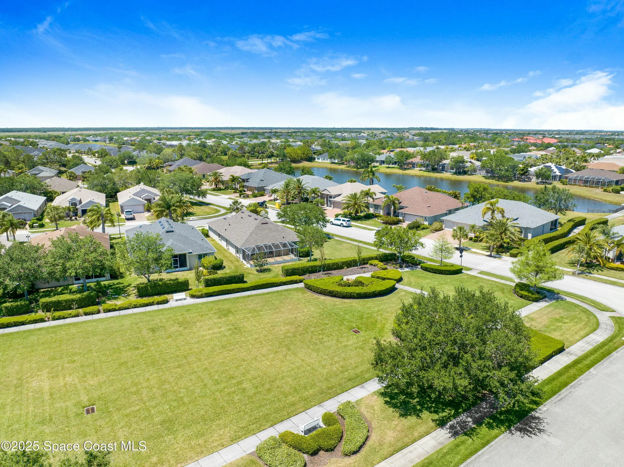 Property Slideshow image 13 of 85 | 7105 mendell way, Melbourne, FL, 32940