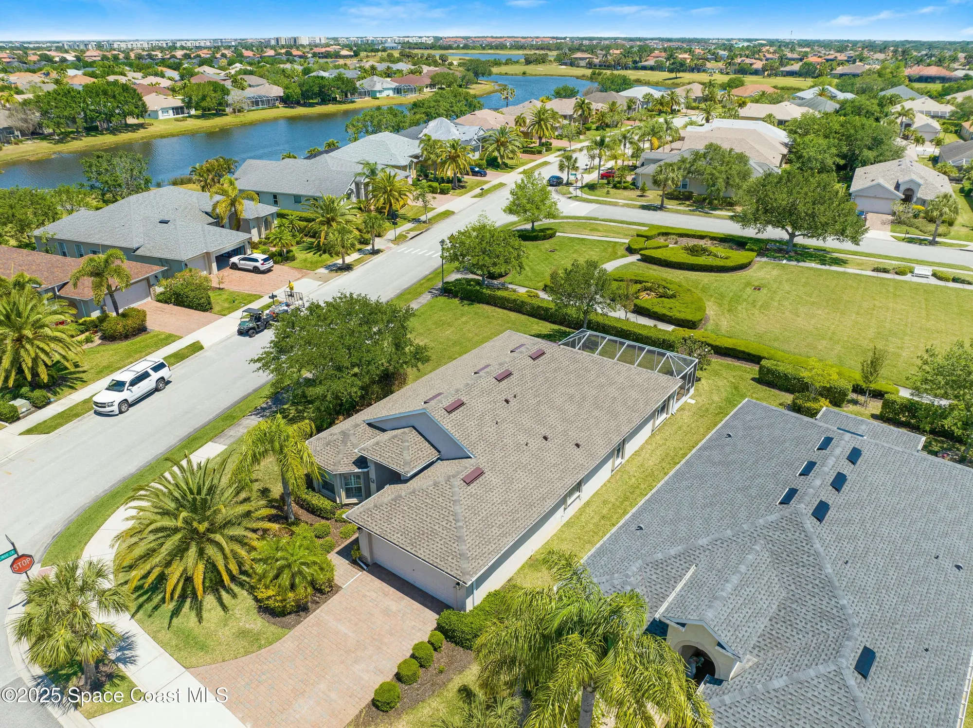 Property Slideshow image 63 of 85 | 7105 mendell way, Melbourne, FL, 32940