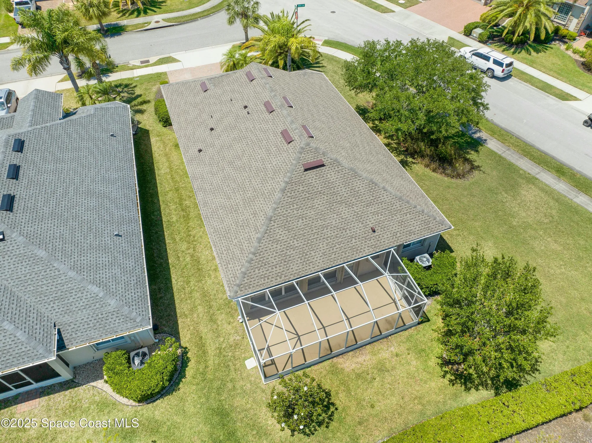 Property Slideshow image 11 of 85 | 7105 mendell way, Melbourne, FL, 32940