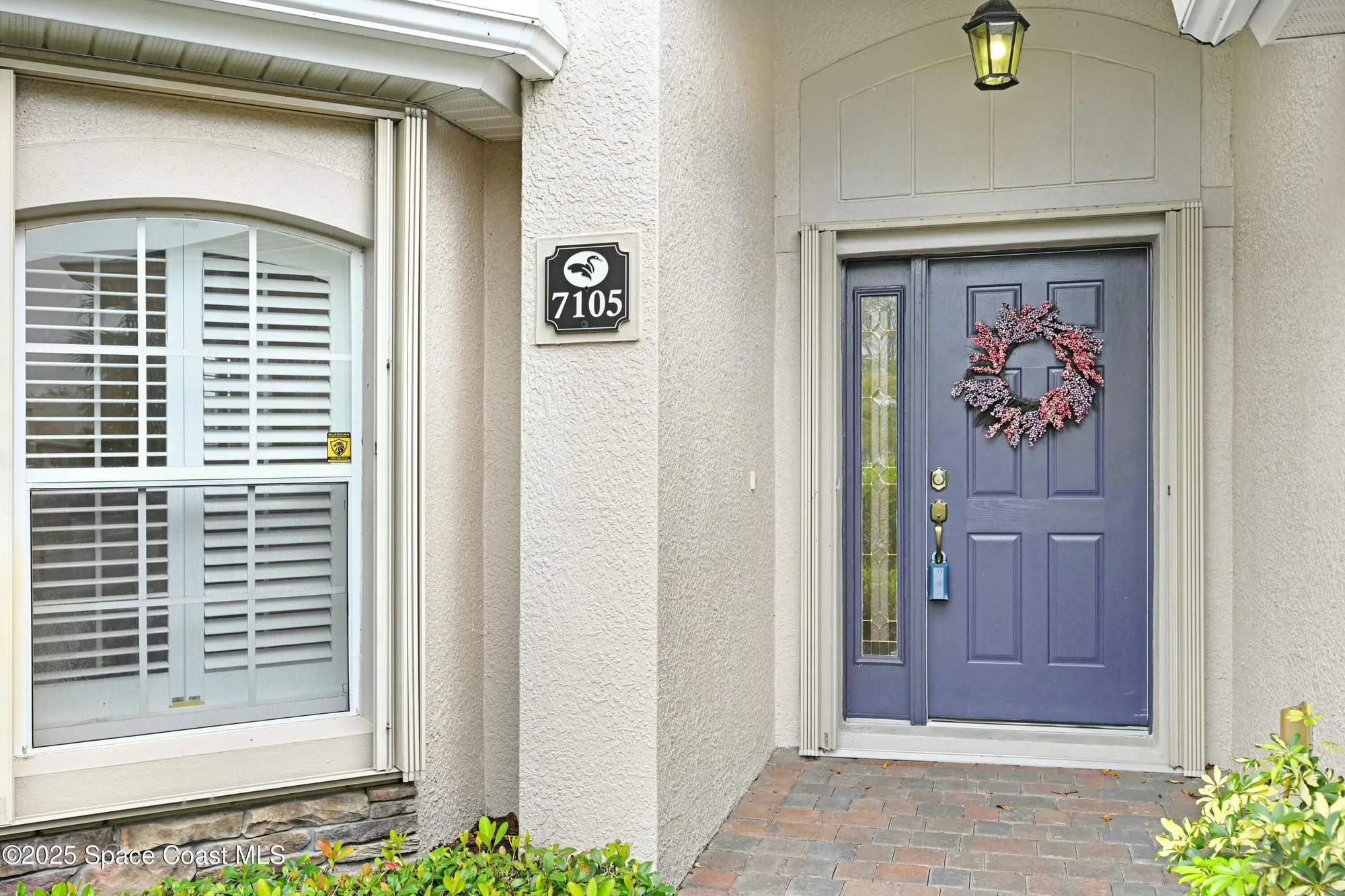 Property Slideshow image 15 of 85 | 7105 mendell way, Melbourne, FL, 32940