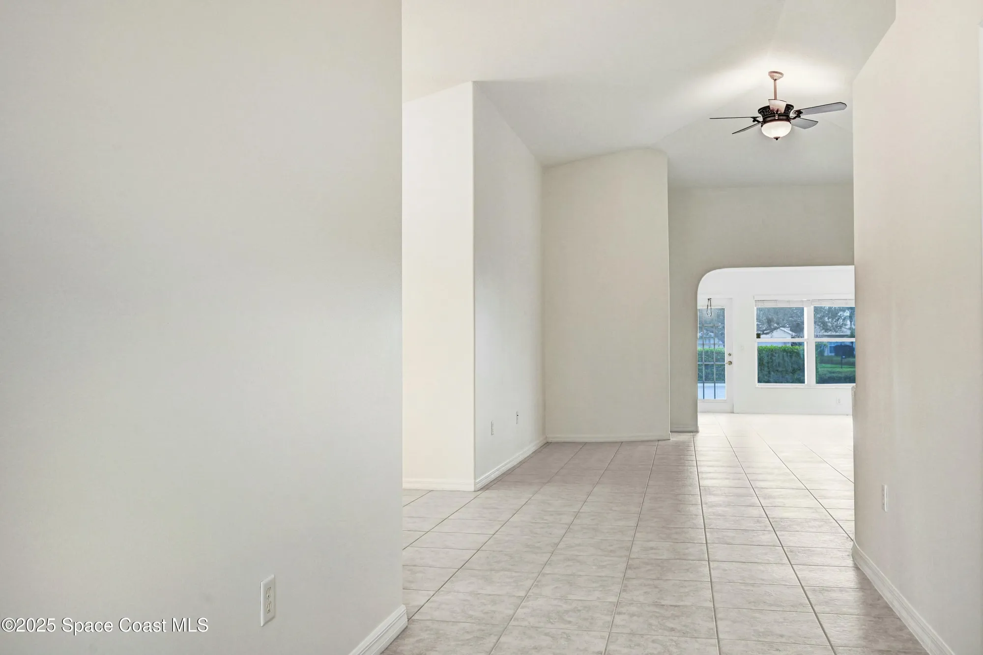 Property Slideshow image 16 of 85 | 7105 mendell way, Melbourne, FL, 32940