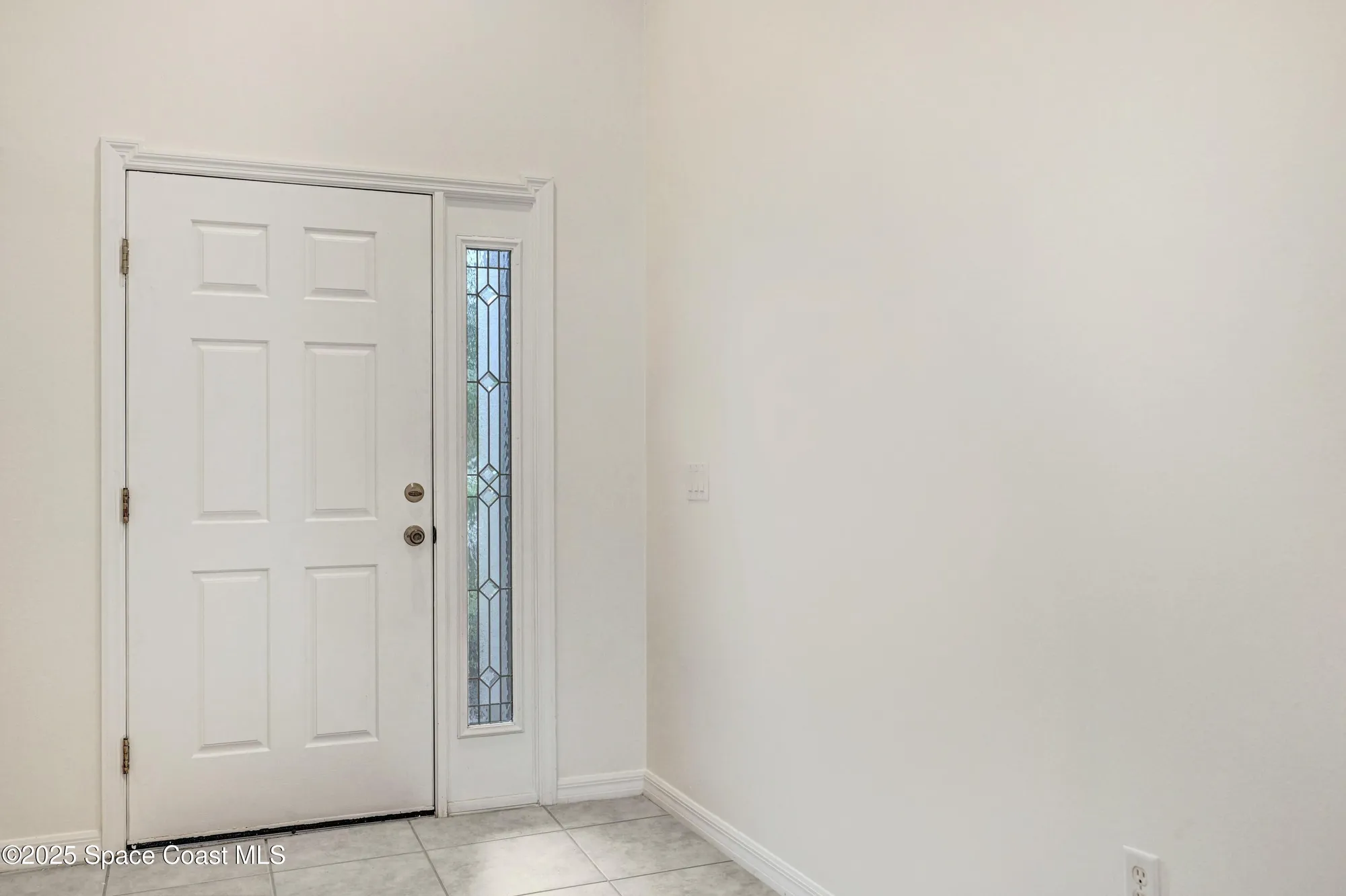 Property Slideshow image 17 of 85 | 7105 mendell way, Melbourne, FL, 32940