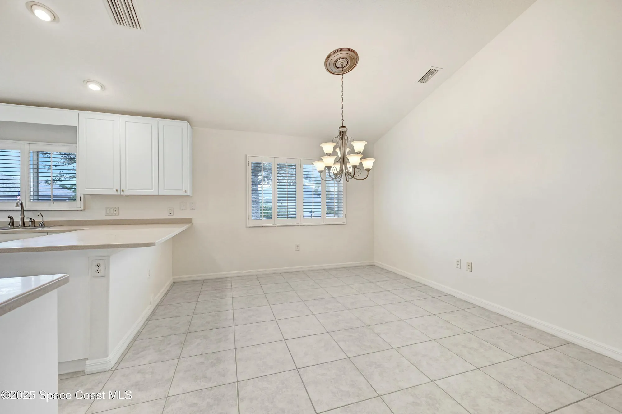 Property Slideshow image 18 of 85 | 7105 mendell way, Melbourne, FL, 32940