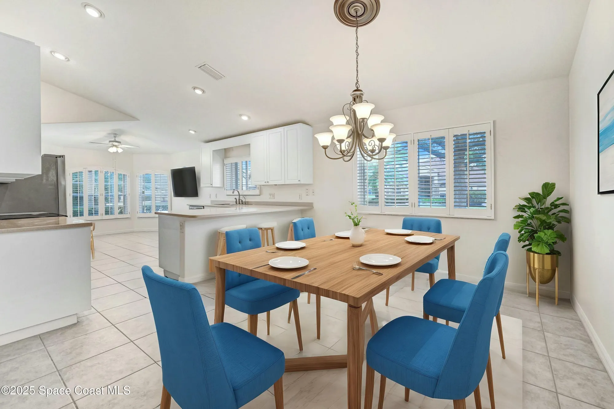 Property Slideshow image 19 of 85 | 7105 mendell way, Melbourne, FL, 32940