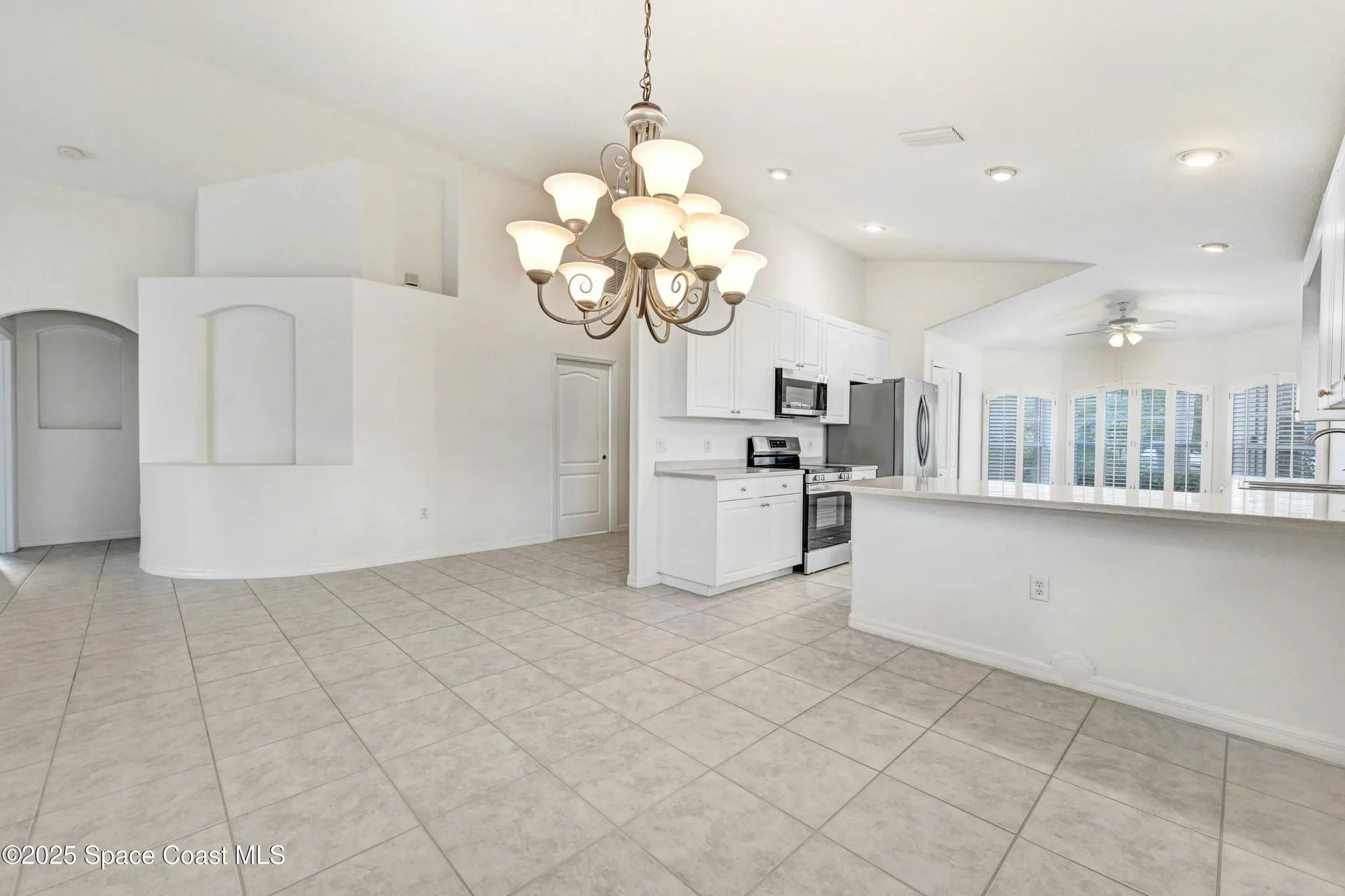 Property Slideshow image 21 of 85 | 7105 mendell way, Melbourne, FL, 32940