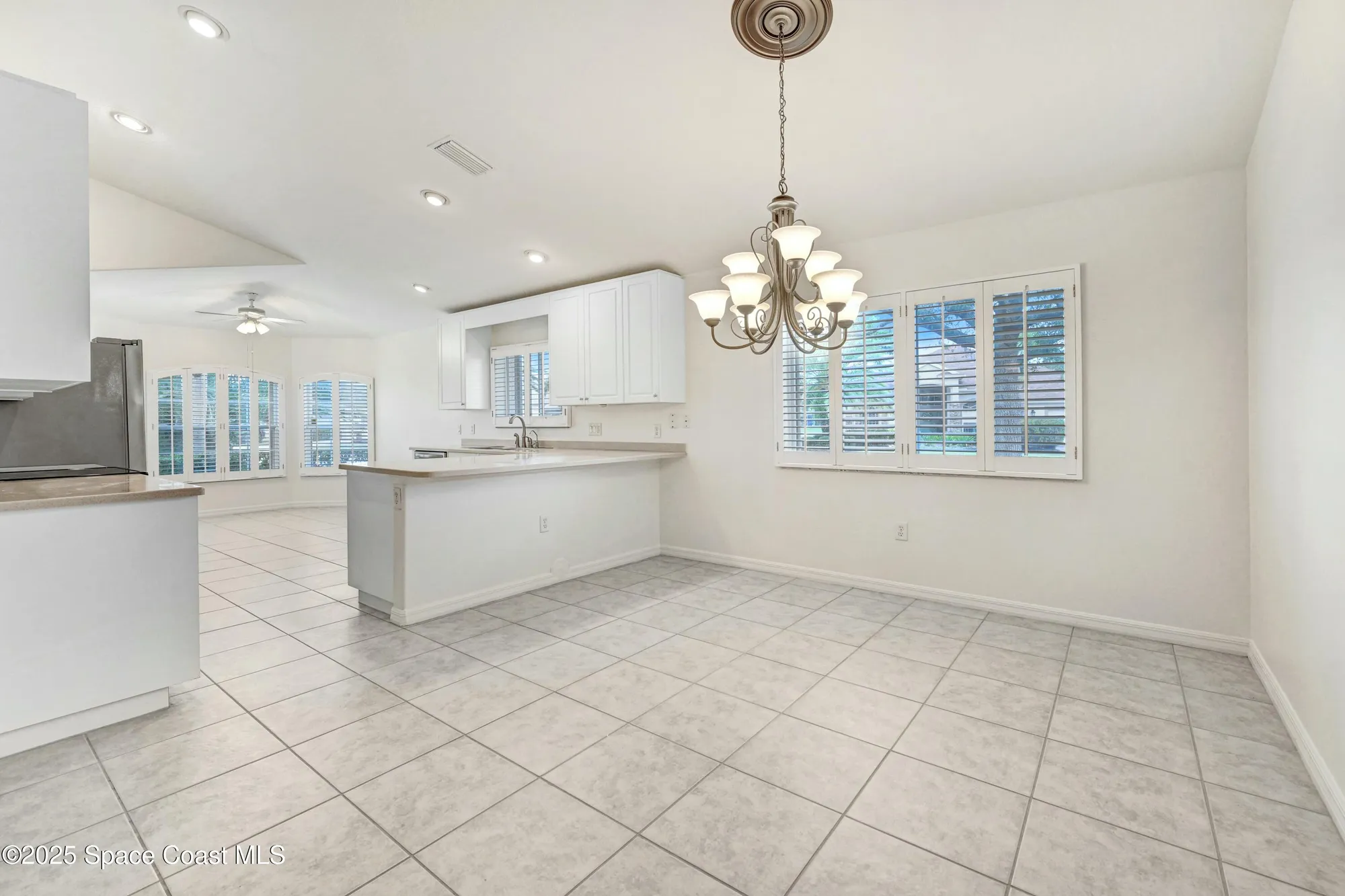 Property Slideshow image 20 of 85 | 7105 mendell way, Melbourne, FL, 32940