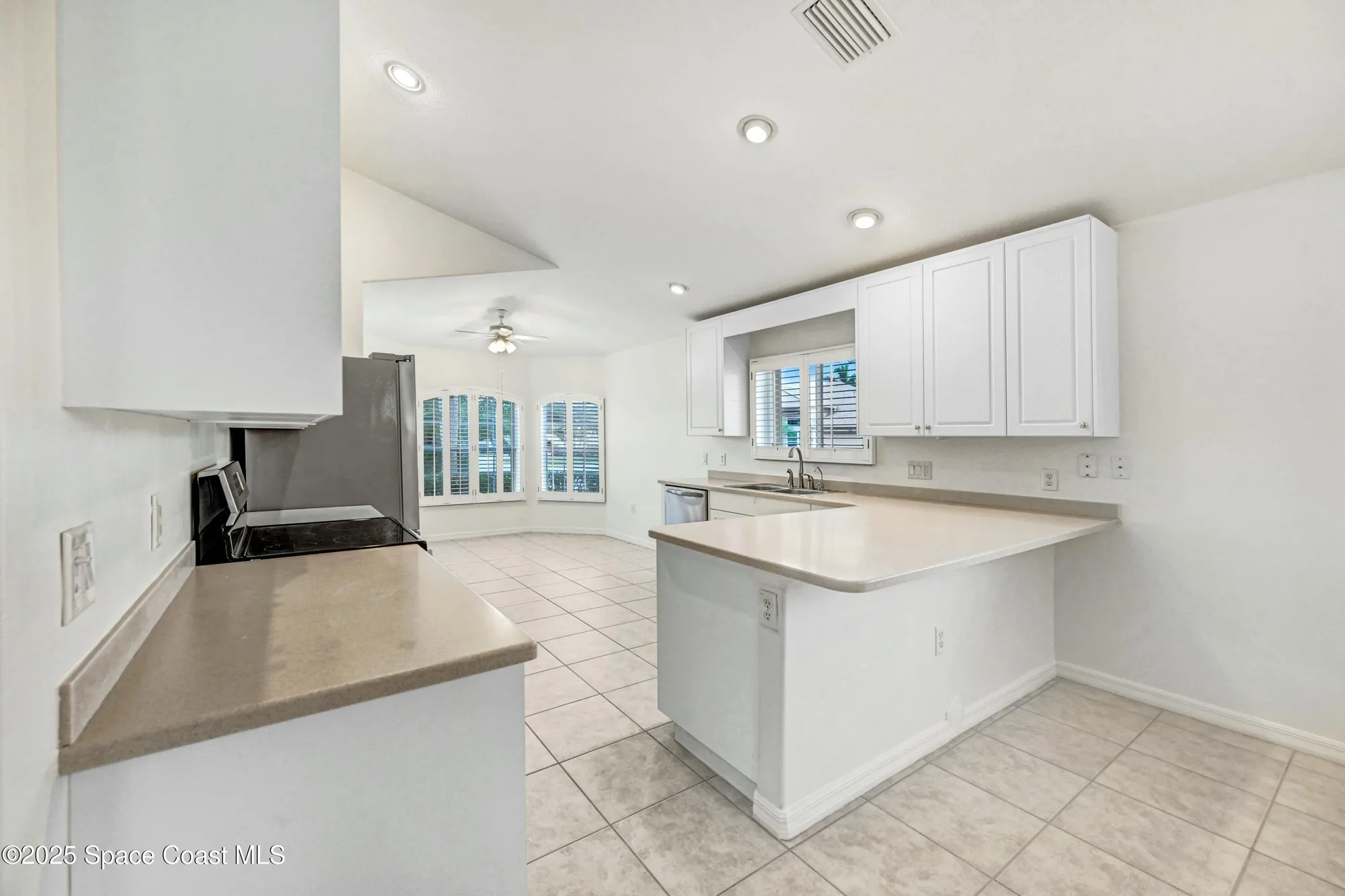 Property Slideshow image 22 of 85 | 7105 mendell way, Melbourne, FL, 32940