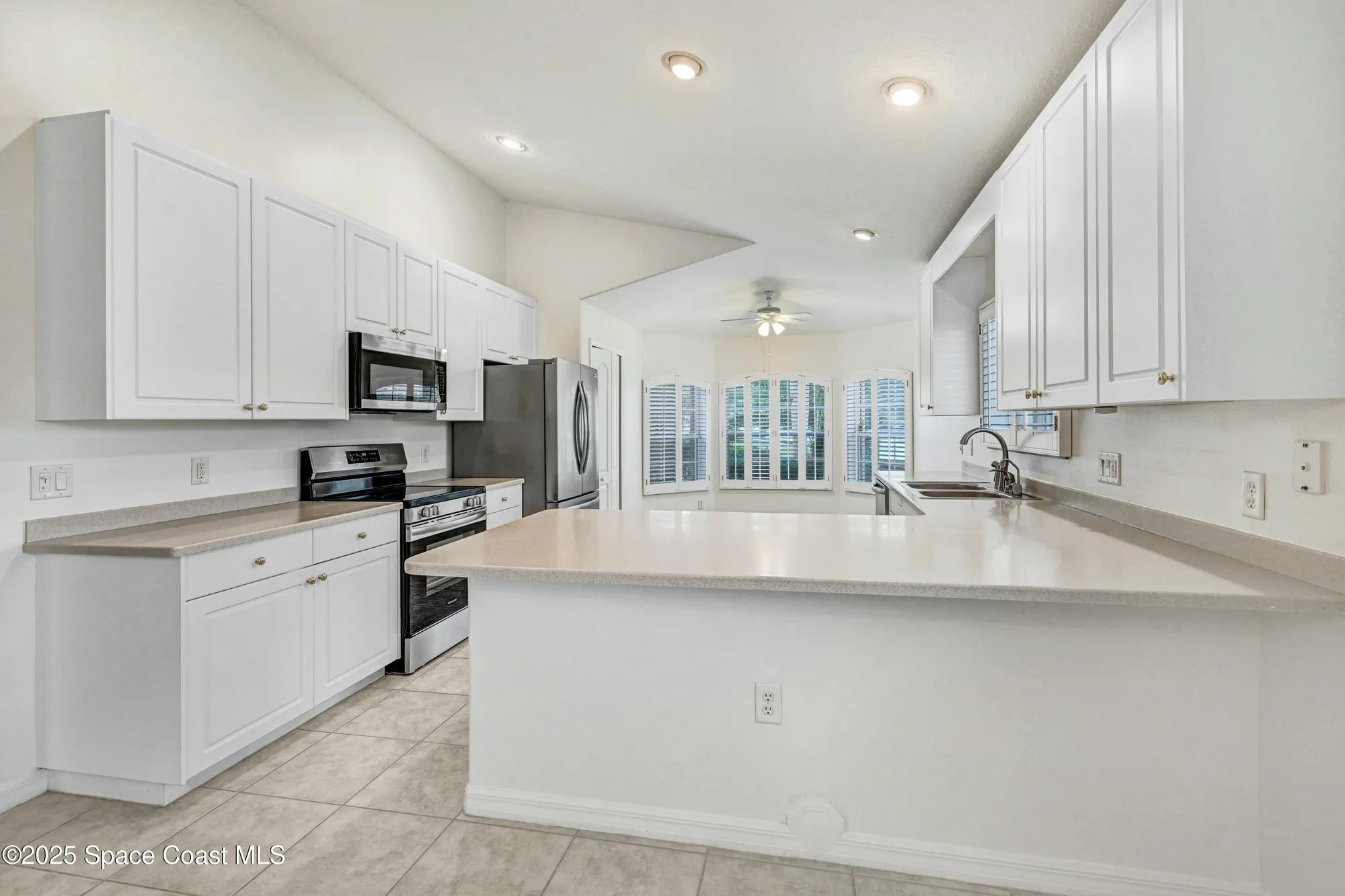 Property Slideshow image 23 of 85 | 7105 mendell way, Melbourne, FL, 32940