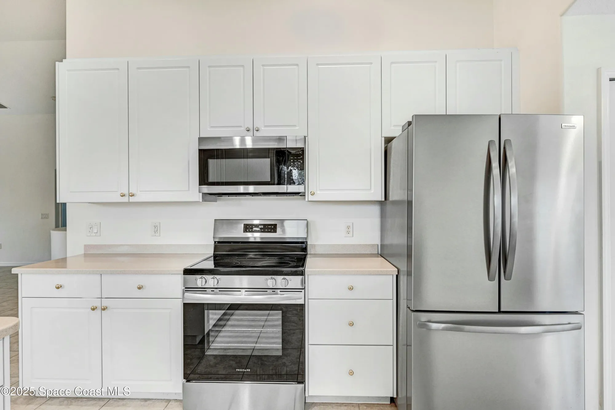 Property Slideshow image 24 of 85 | 7105 mendell way, Melbourne, FL, 32940