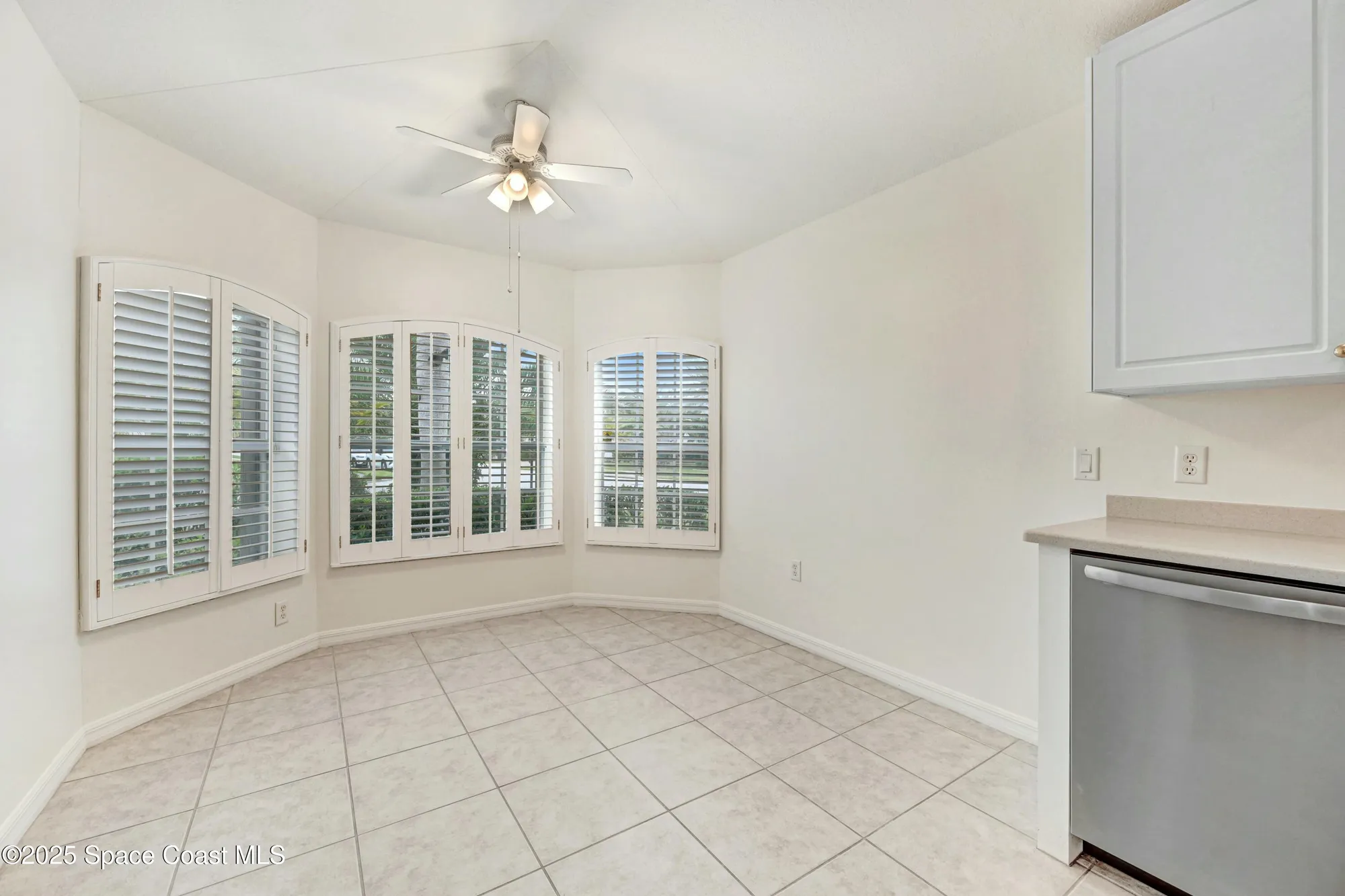 Property Slideshow image 25 of 85 | 7105 mendell way, Melbourne, FL, 32940