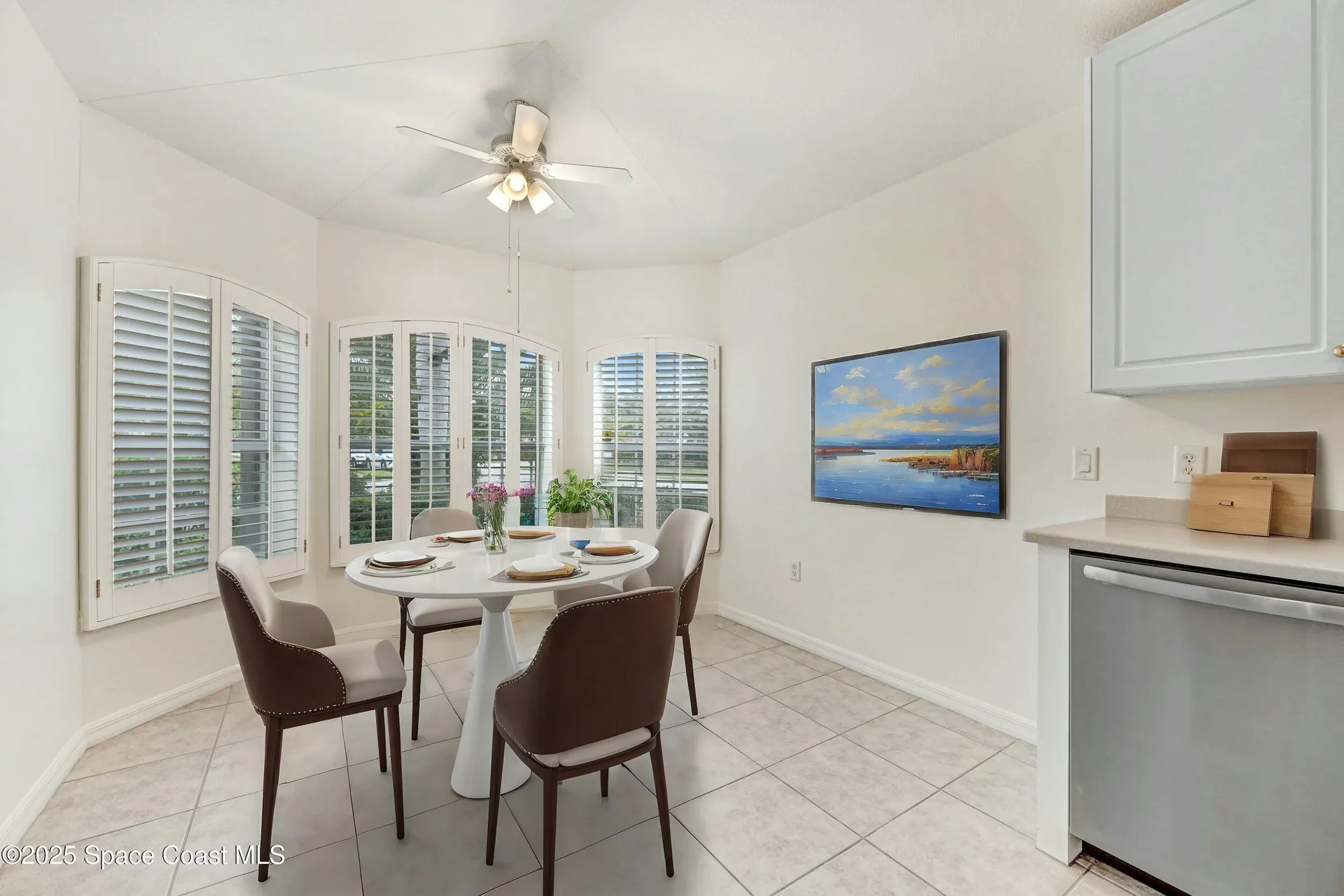 Property Slideshow image 26 of 85 | 7105 mendell way, Melbourne, FL, 32940