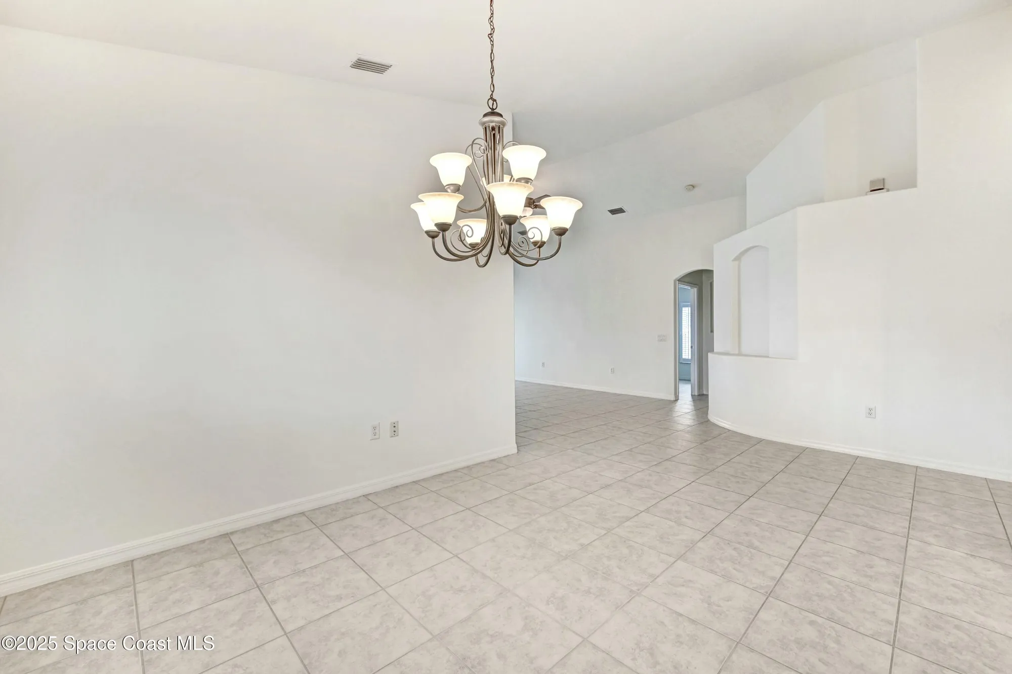 Property Slideshow image 28 of 85 | 7105 mendell way, Melbourne, FL, 32940