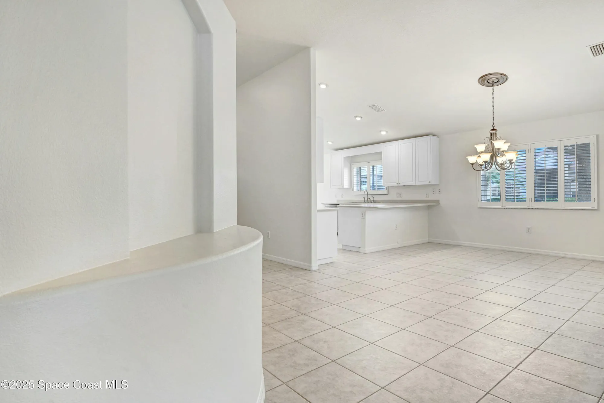 Property Slideshow image 29 of 85 | 7105 mendell way, Melbourne, FL, 32940