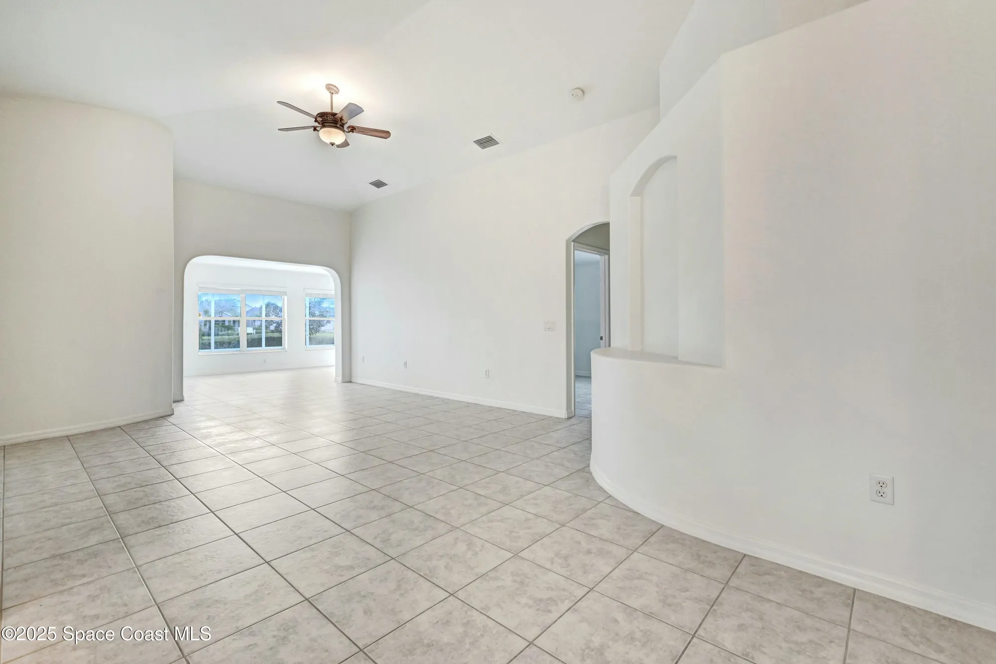 Property Slideshow image 30 of 85 | 7105 mendell way, Melbourne, FL, 32940