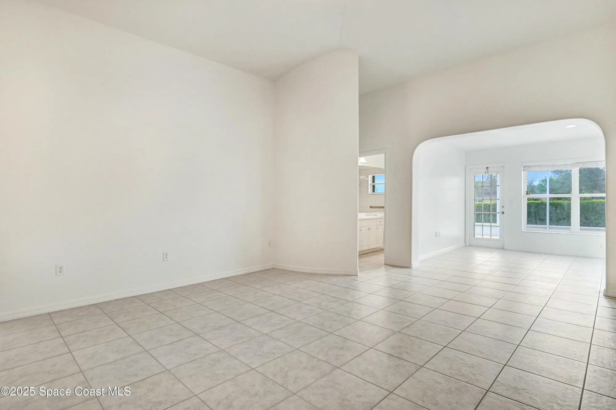 Property Slideshow image 31 of 85 | 7105 mendell way, Melbourne, FL, 32940