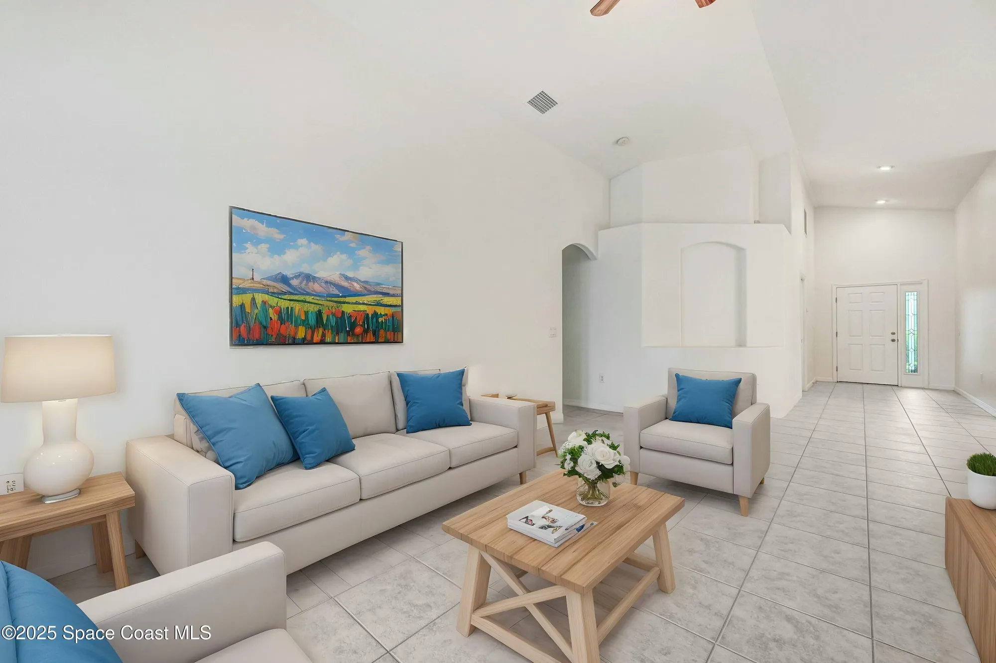 Property Slideshow image 32 of 85 | 7105 mendell way, Melbourne, FL, 32940