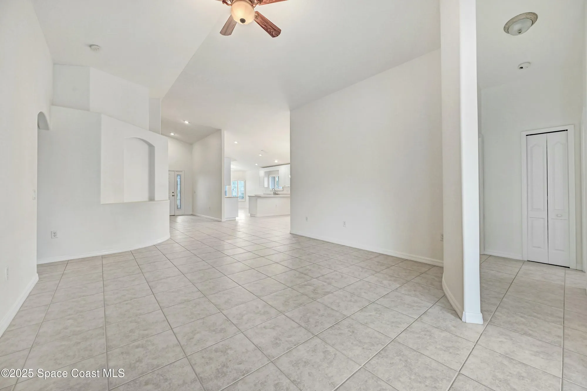 Property Slideshow image 34 of 85 | 7105 mendell way, Melbourne, FL, 32940