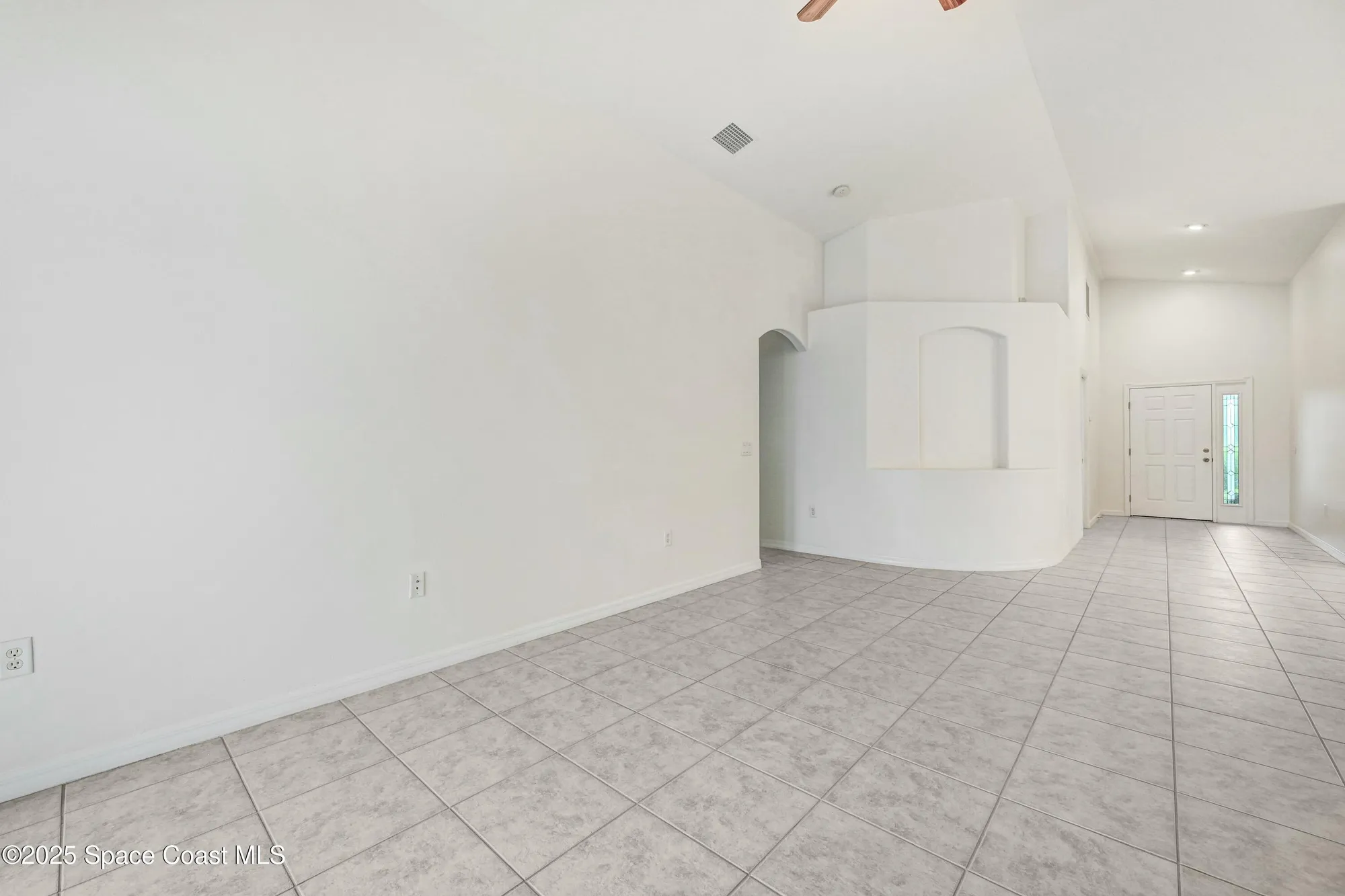 Property Slideshow image 33 of 85 | 7105 mendell way, Melbourne, FL, 32940