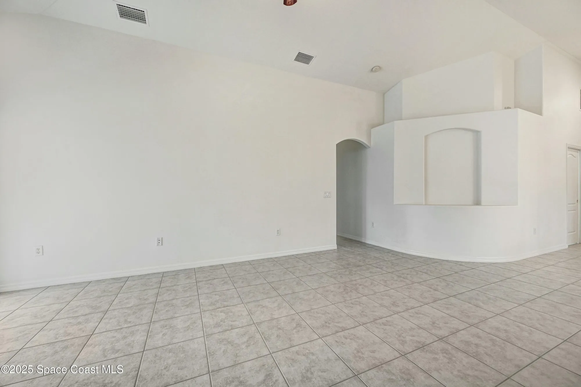 Property Slideshow image 35 of 85 | 7105 mendell way, Melbourne, FL, 32940