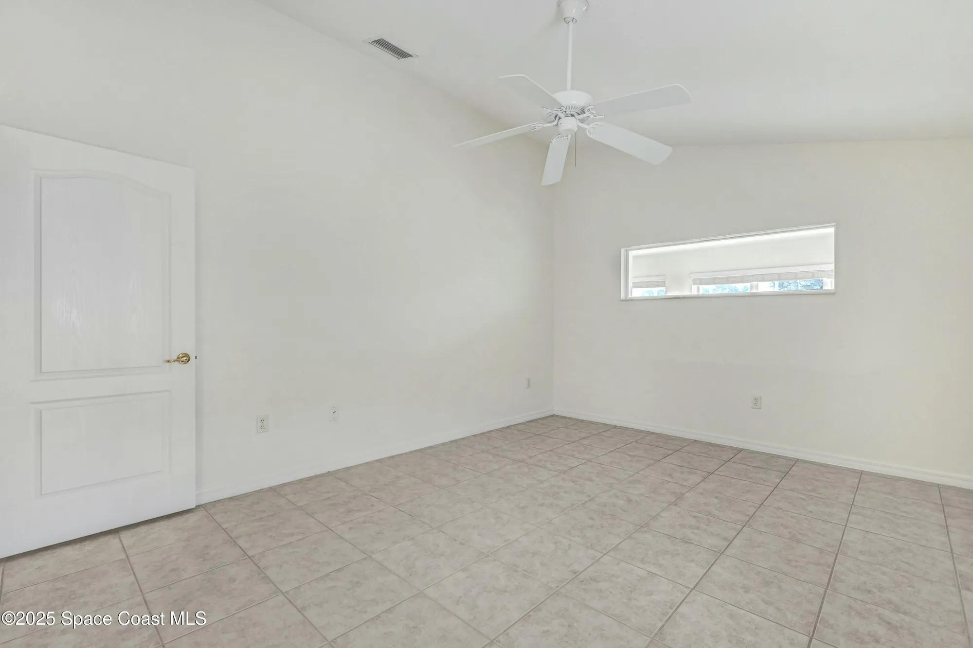 Property Slideshow image 36 of 85 | 7105 mendell way, Melbourne, FL, 32940