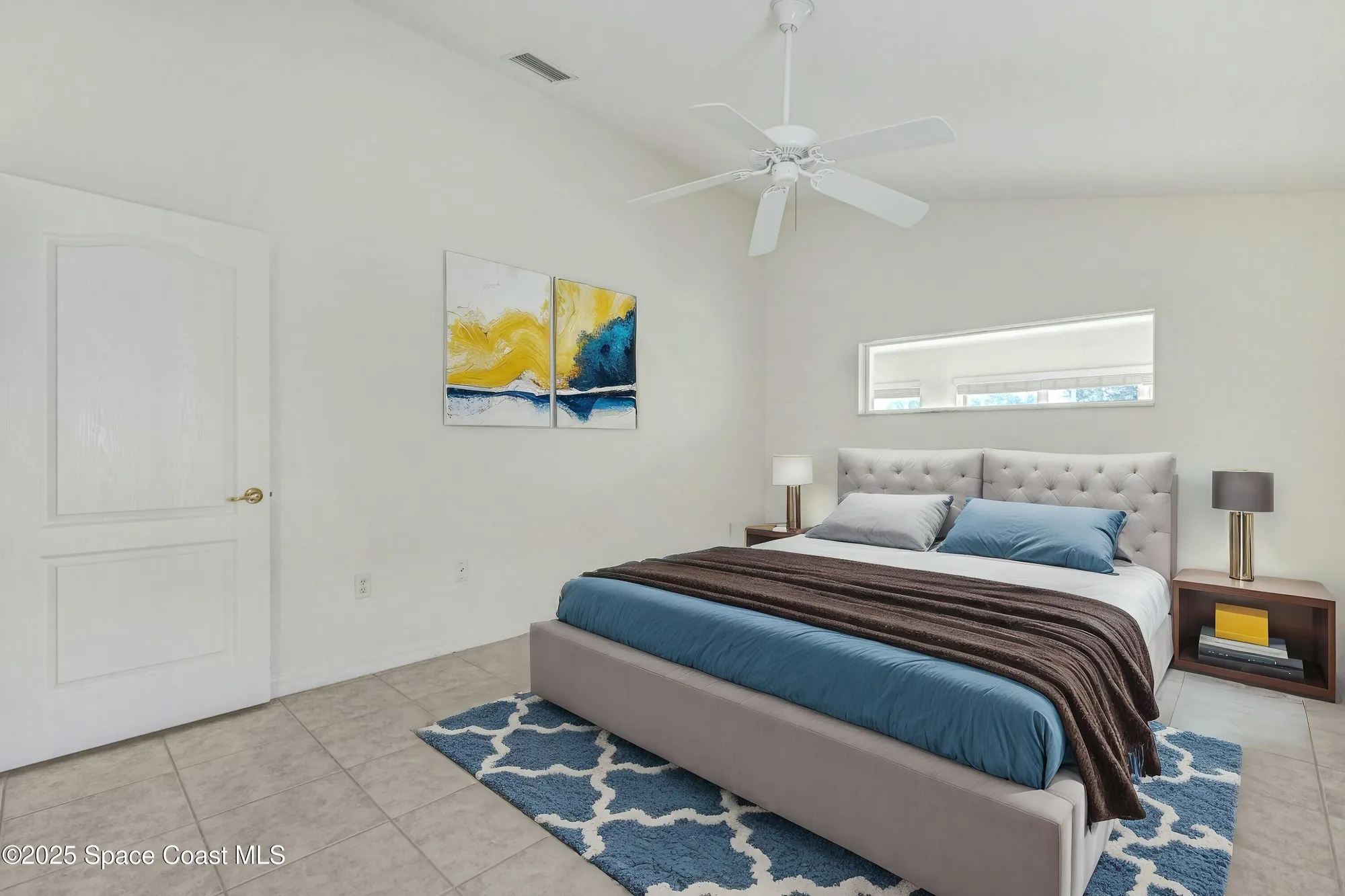 Property Slideshow image 37 of 85 | 7105 mendell way, Melbourne, FL, 32940