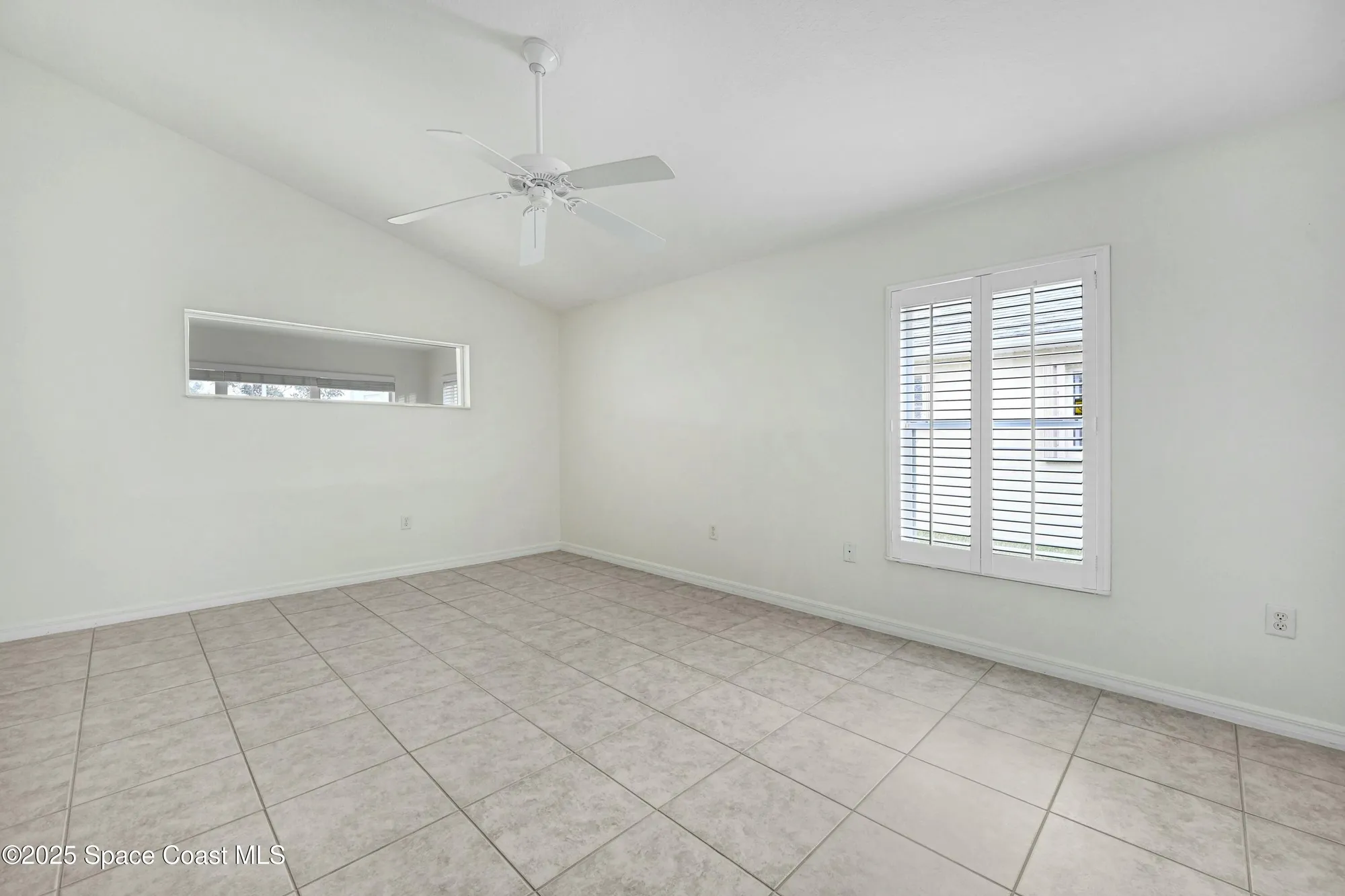Property Slideshow image 38 of 85 | 7105 mendell way, Melbourne, FL, 32940