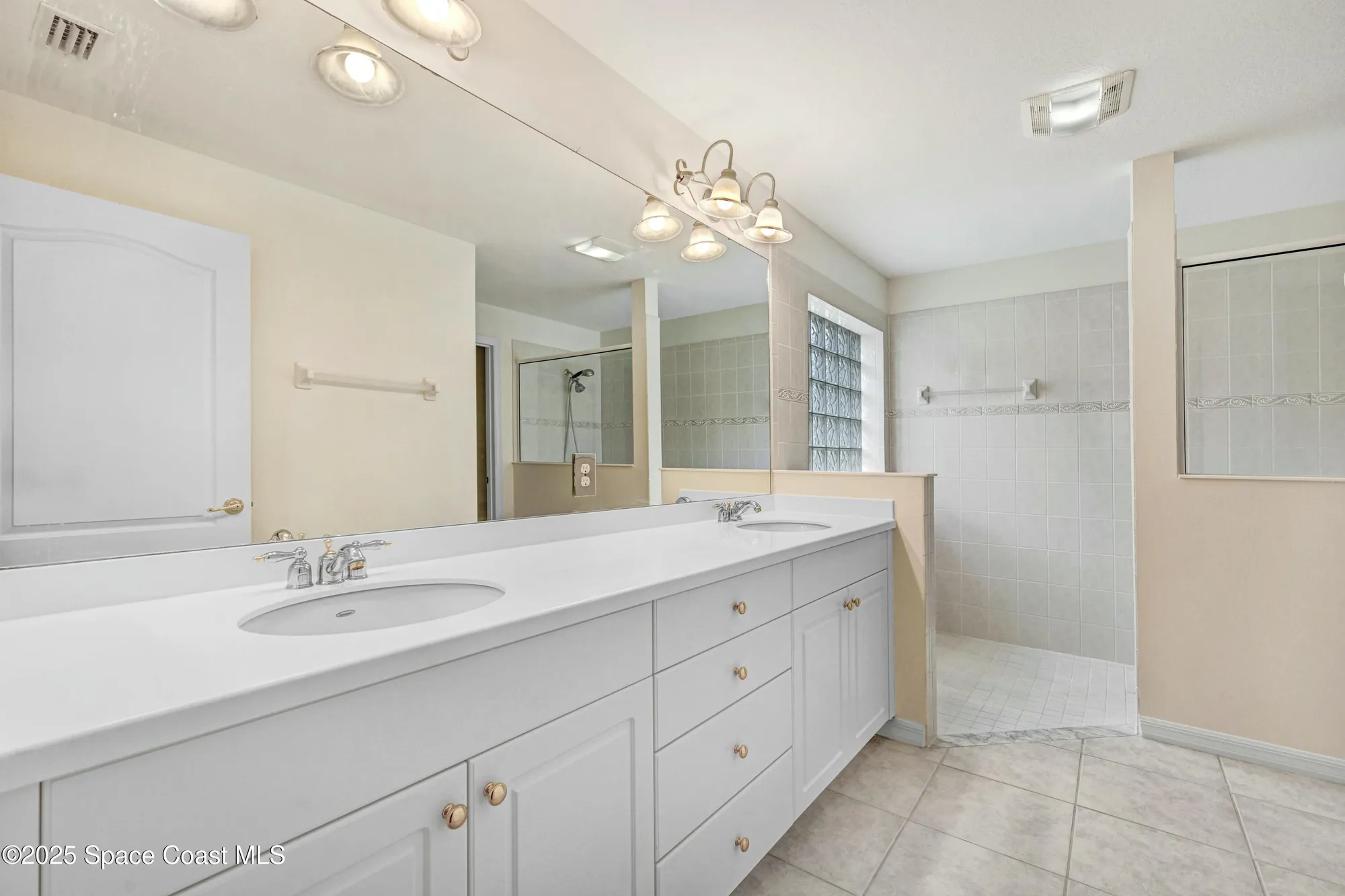 Property Slideshow image 40 of 85 | 7105 mendell way, Melbourne, FL, 32940