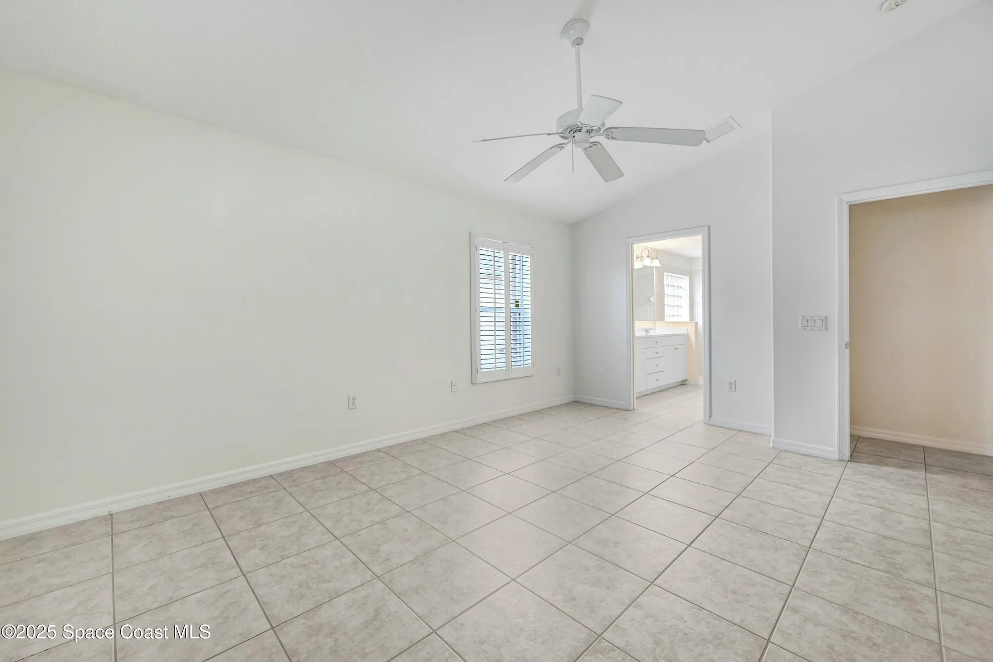 Property Slideshow image 39 of 85 | 7105 mendell way, Melbourne, FL, 32940