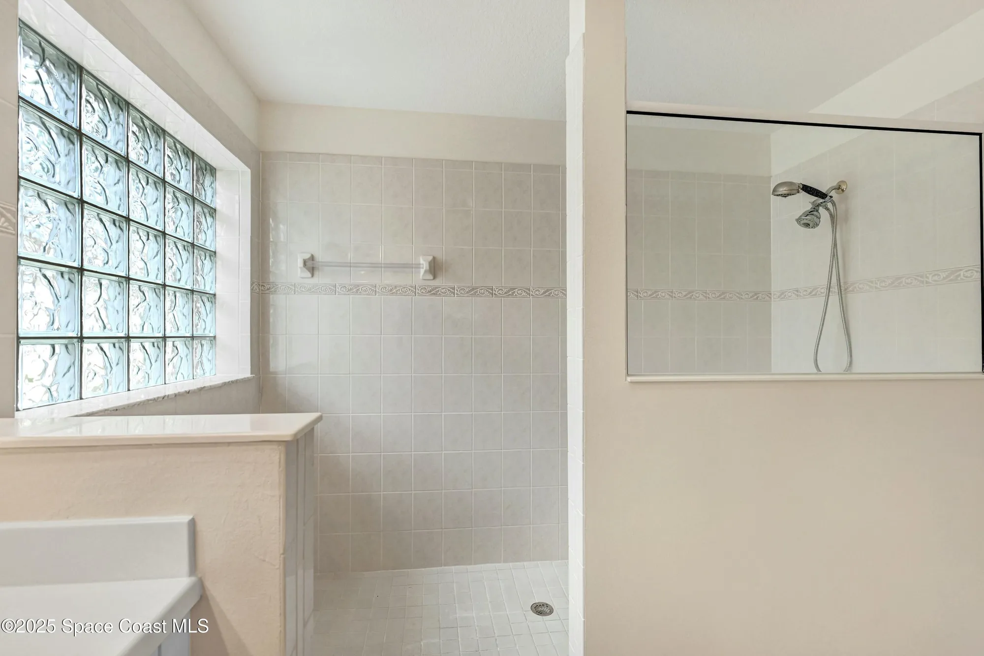 Property Slideshow image 41 of 85 | 7105 mendell way, Melbourne, FL, 32940