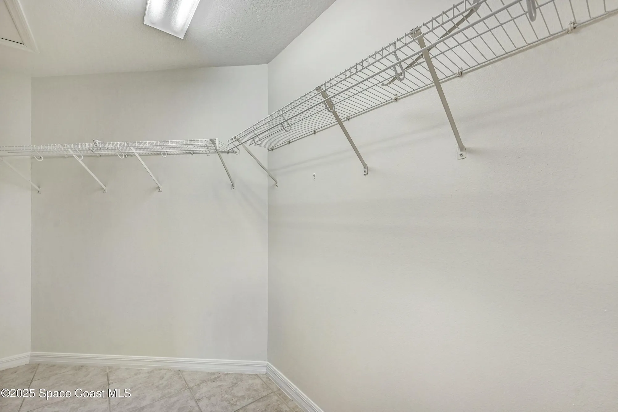 Property Slideshow image 42 of 85 | 7105 mendell way, Melbourne, FL, 32940