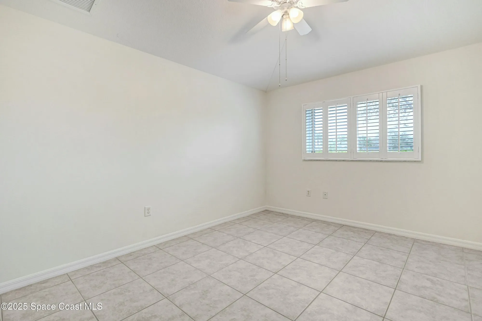 Property Slideshow image 43 of 85 | 7105 mendell way, Melbourne, FL, 32940
