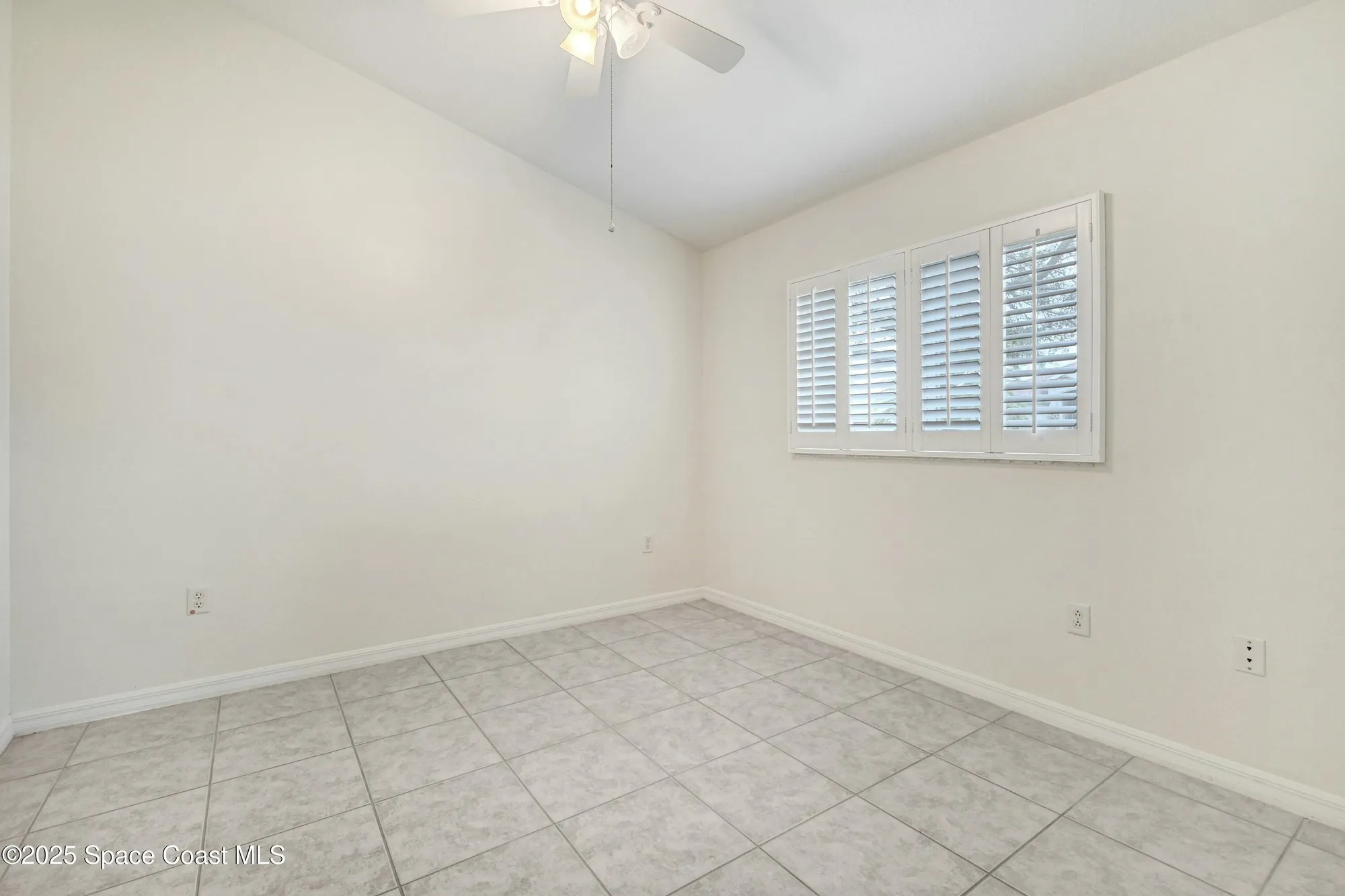 Property Slideshow image 45 of 85 | 7105 mendell way, Melbourne, FL, 32940