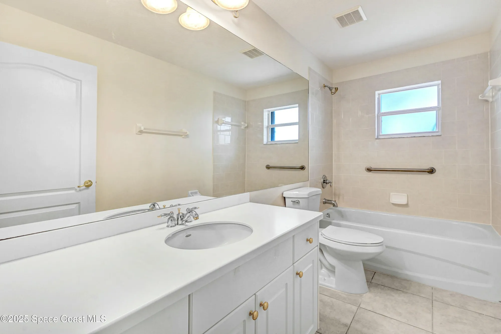Property Slideshow image 44 of 85 | 7105 mendell way, Melbourne, FL, 32940