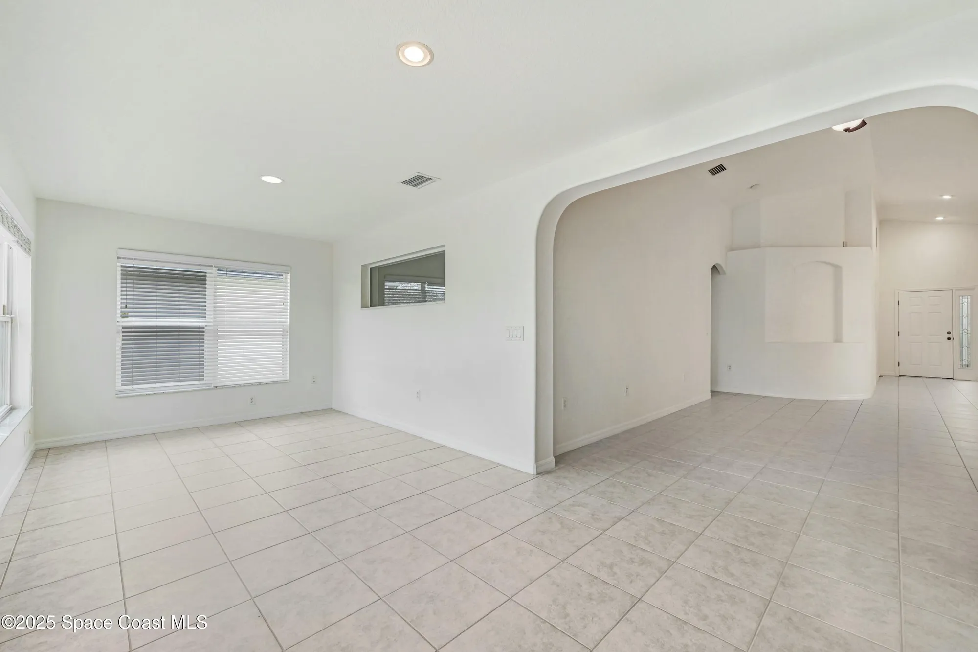 Property Slideshow image 46 of 85 | 7105 mendell way, Melbourne, FL, 32940