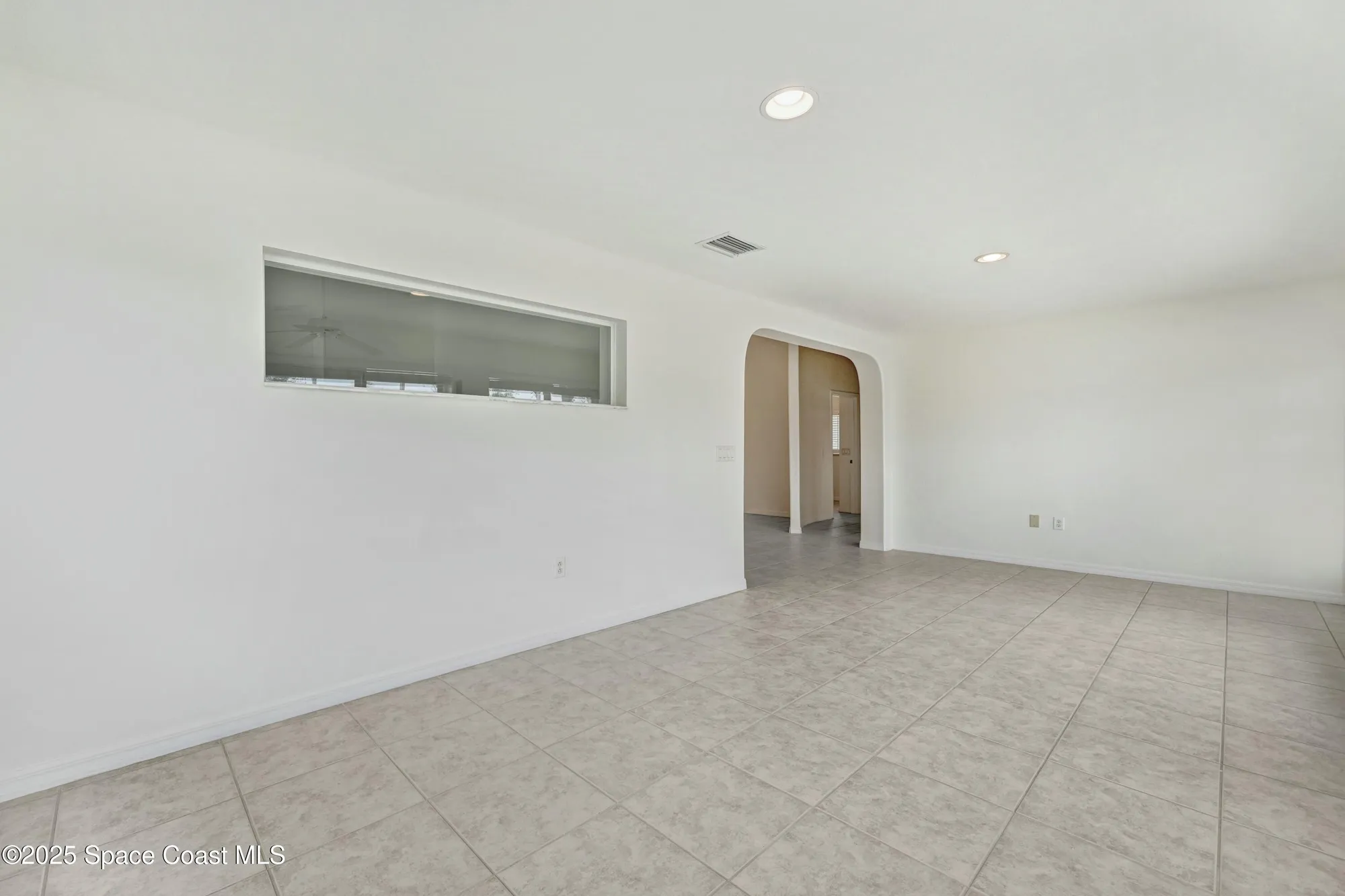 Property Slideshow image 47 of 85 | 7105 mendell way, Melbourne, FL, 32940