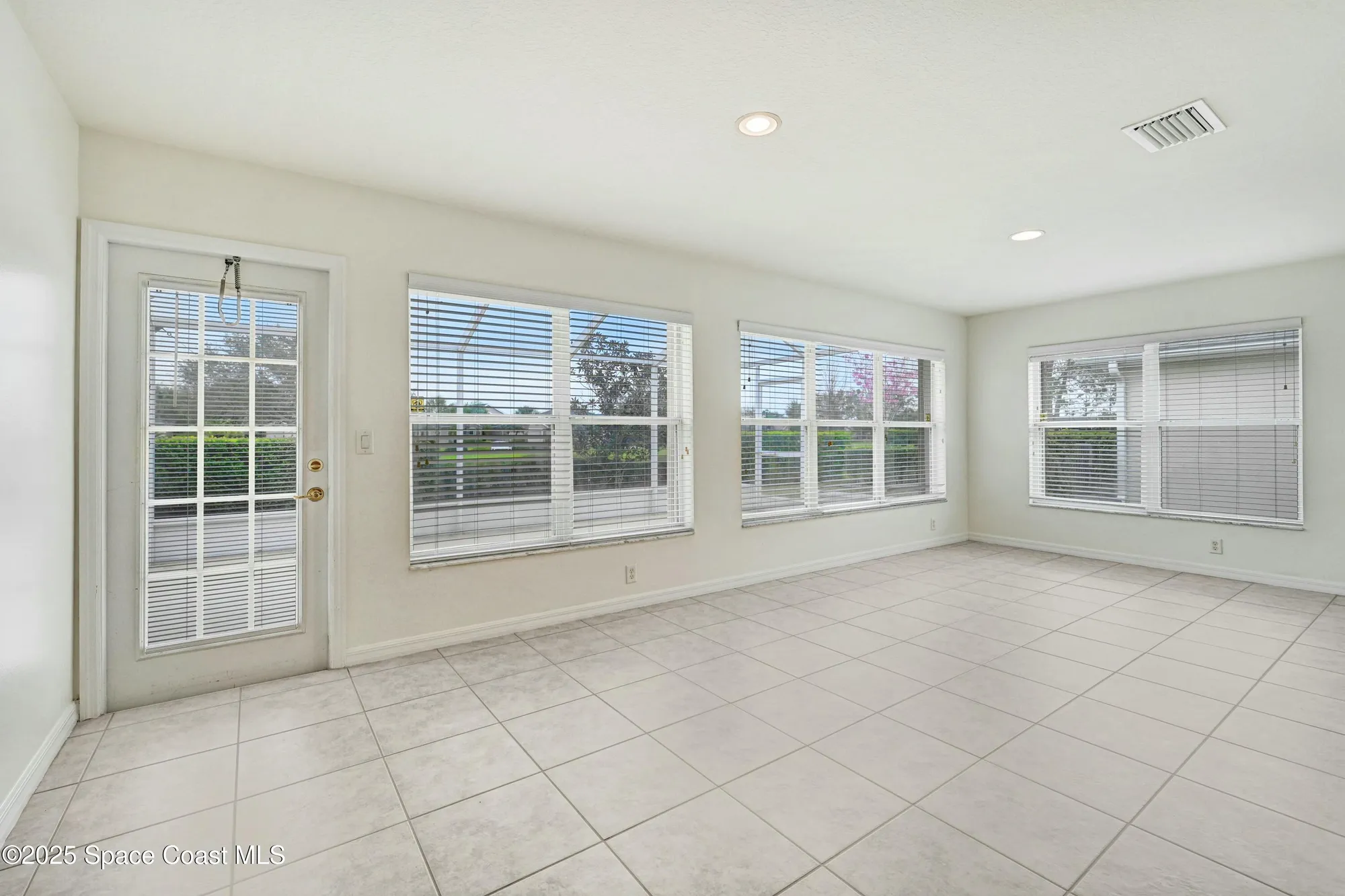 Property Slideshow image 48 of 85 | 7105 mendell way, Melbourne, FL, 32940