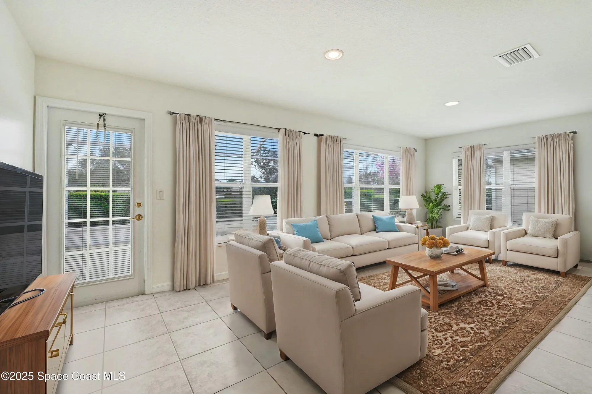 Property Slideshow image 49 of 85 | 7105 mendell way, Melbourne, FL, 32940